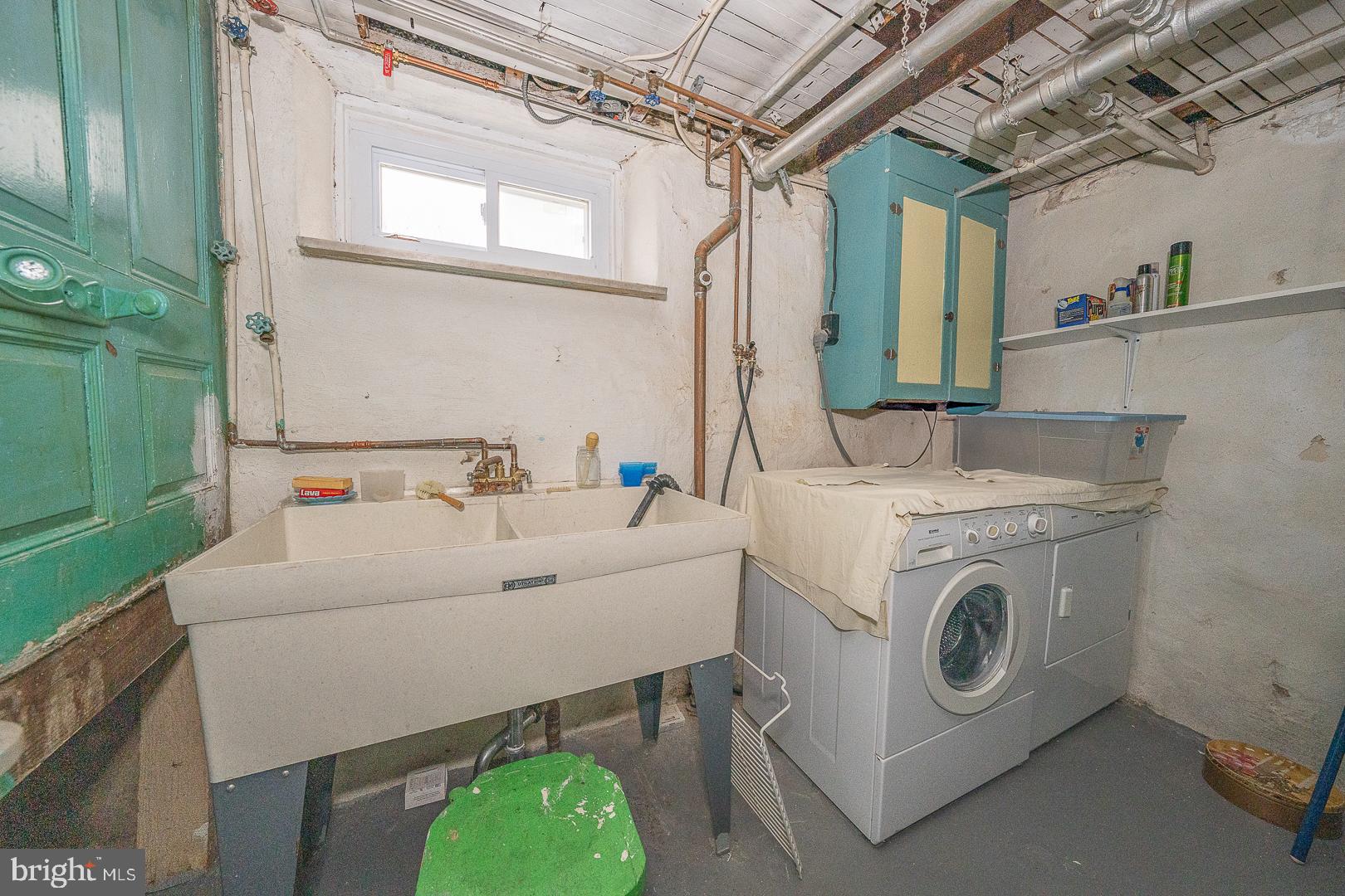 NARBERTH - Residential