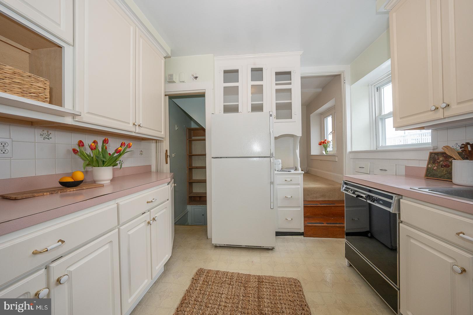 NARBERTH - Residential