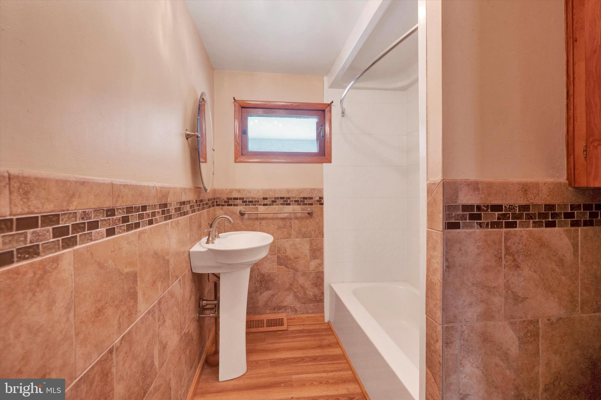 WASHINGTON COUNTY - Residential