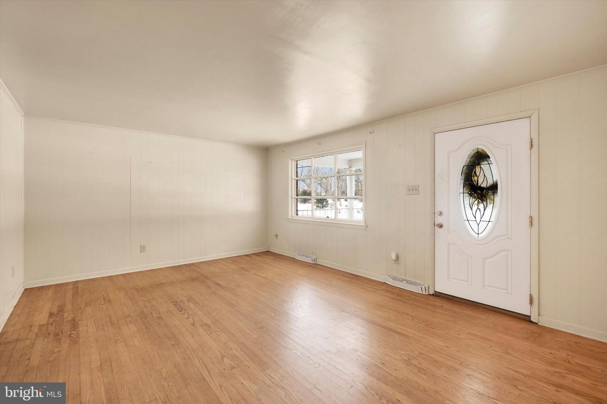 WASHINGTON COUNTY - Residential