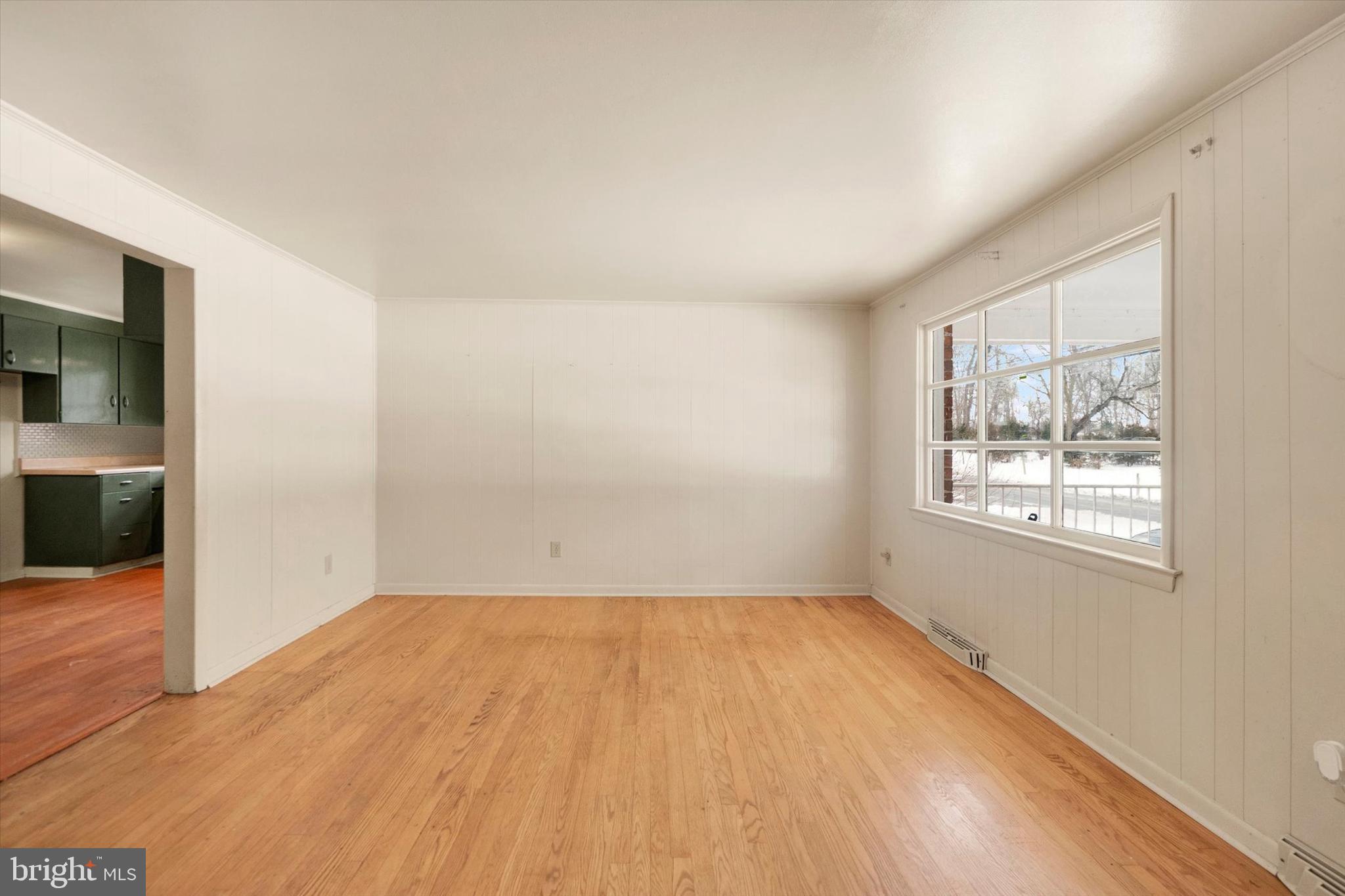 WASHINGTON COUNTY - Residential