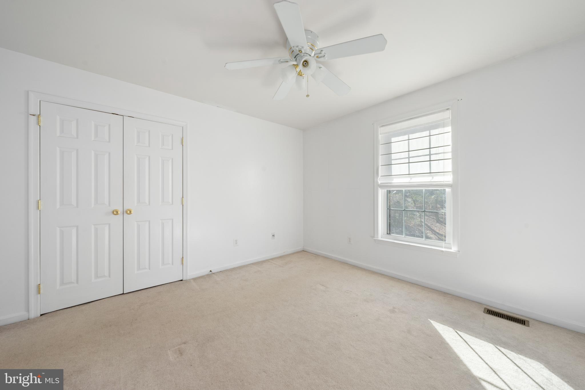 CHESAPEAKE RANCH ESTATES - Residential