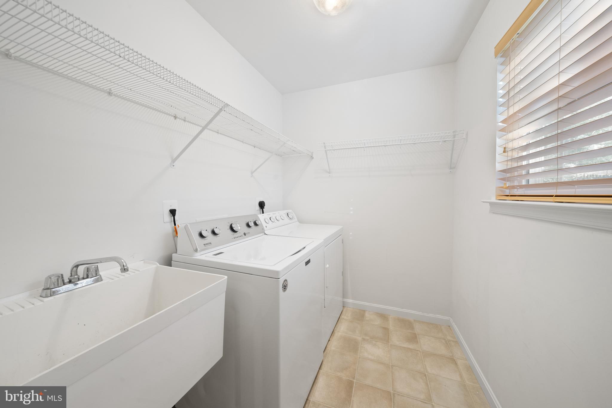 CHESAPEAKE RANCH ESTATES - Residential