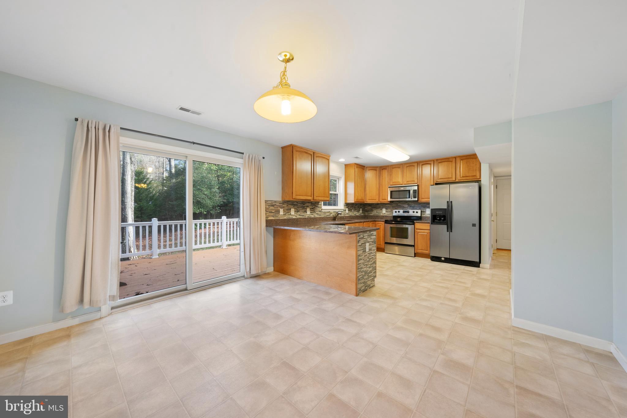 CHESAPEAKE RANCH ESTATES - Residential