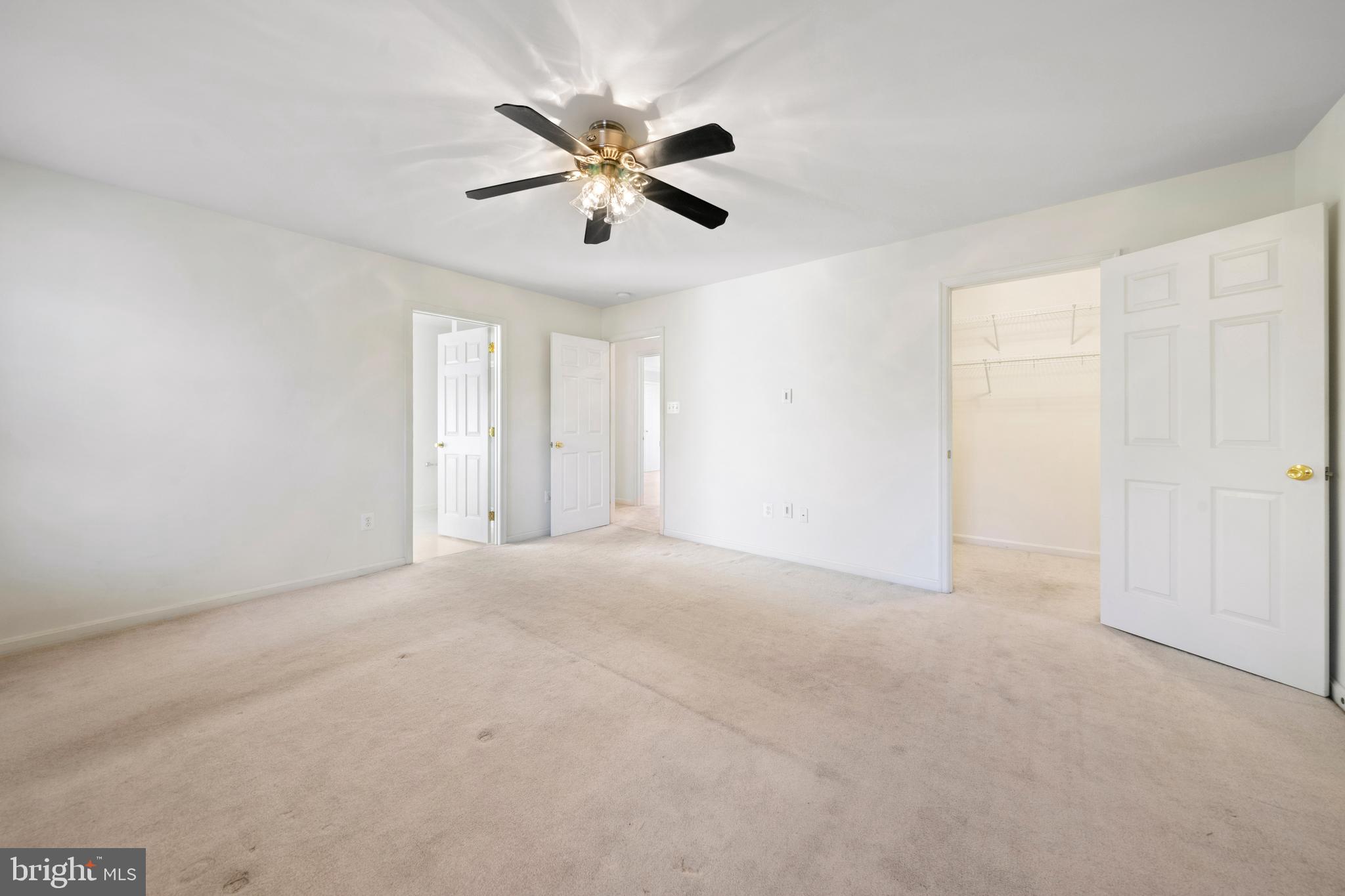 CHESAPEAKE RANCH ESTATES - Residential