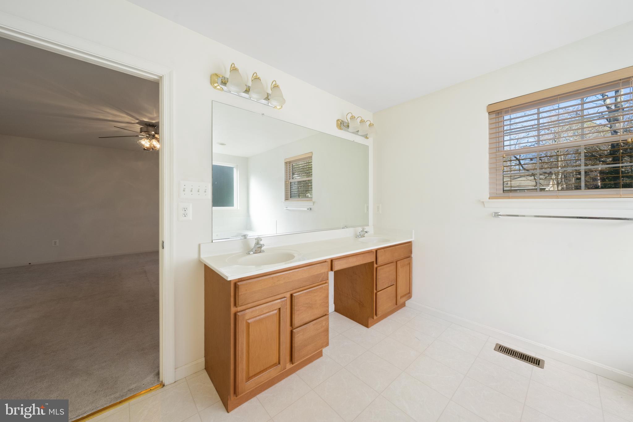 CHESAPEAKE RANCH ESTATES - Residential