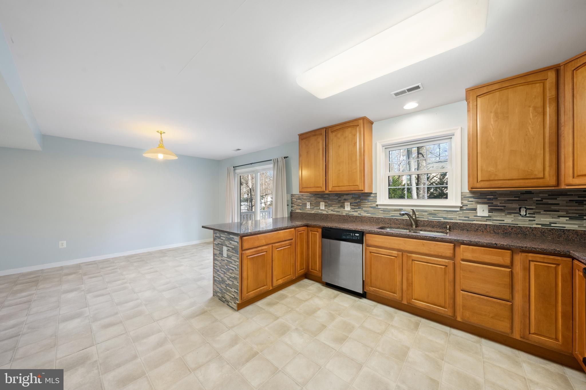 CHESAPEAKE RANCH ESTATES - Residential