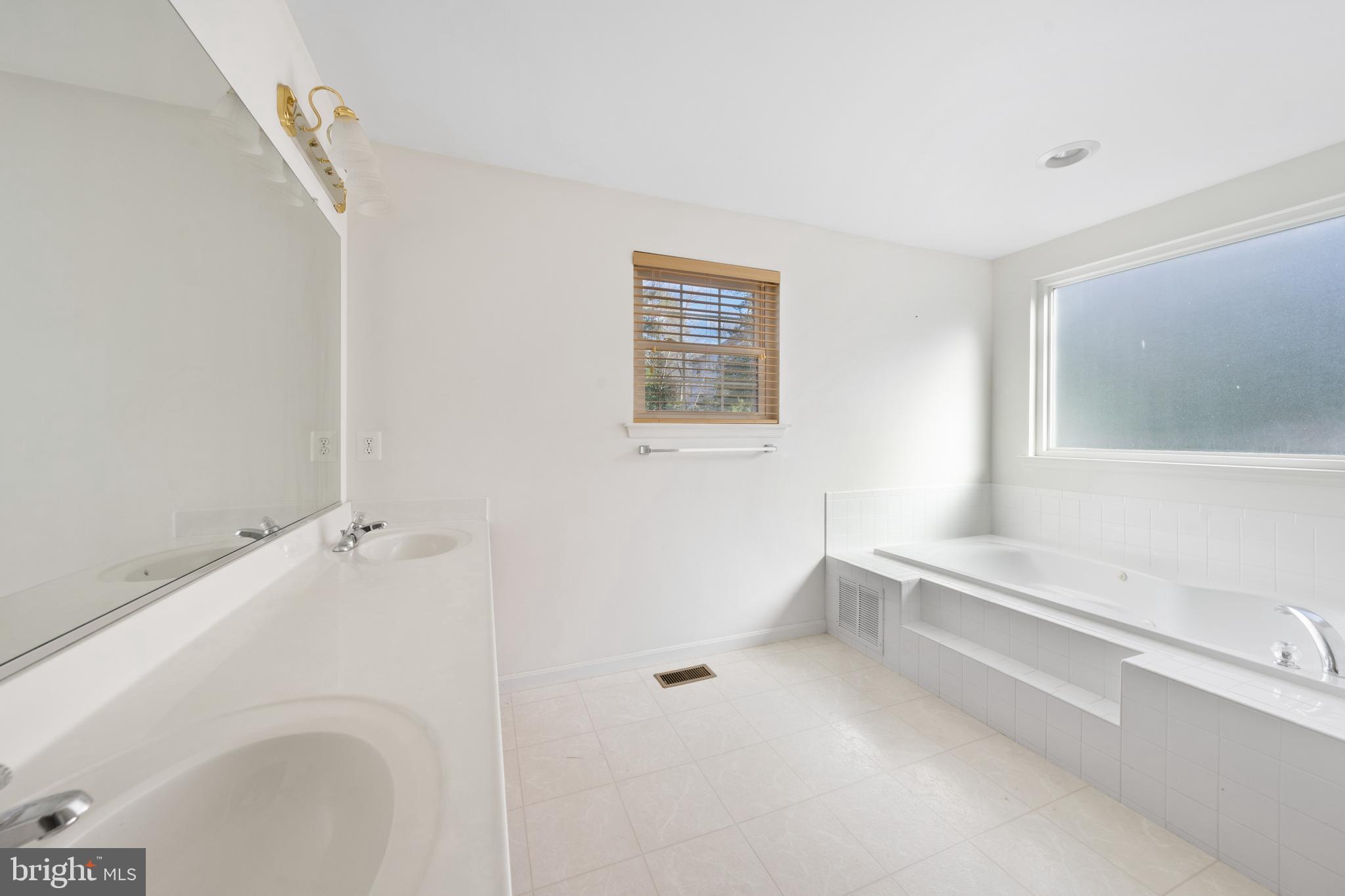 CHESAPEAKE RANCH ESTATES - Residential