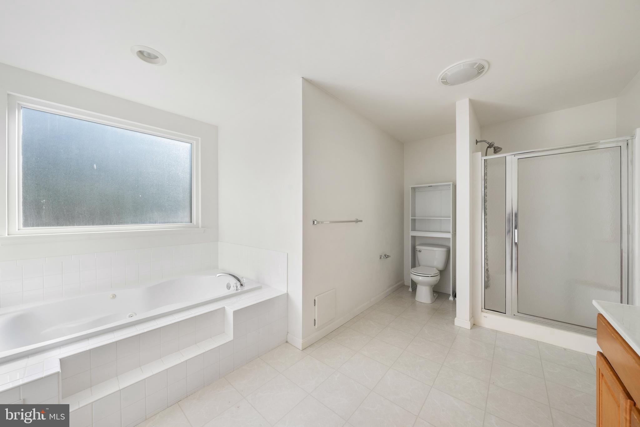 CHESAPEAKE RANCH ESTATES - Residential