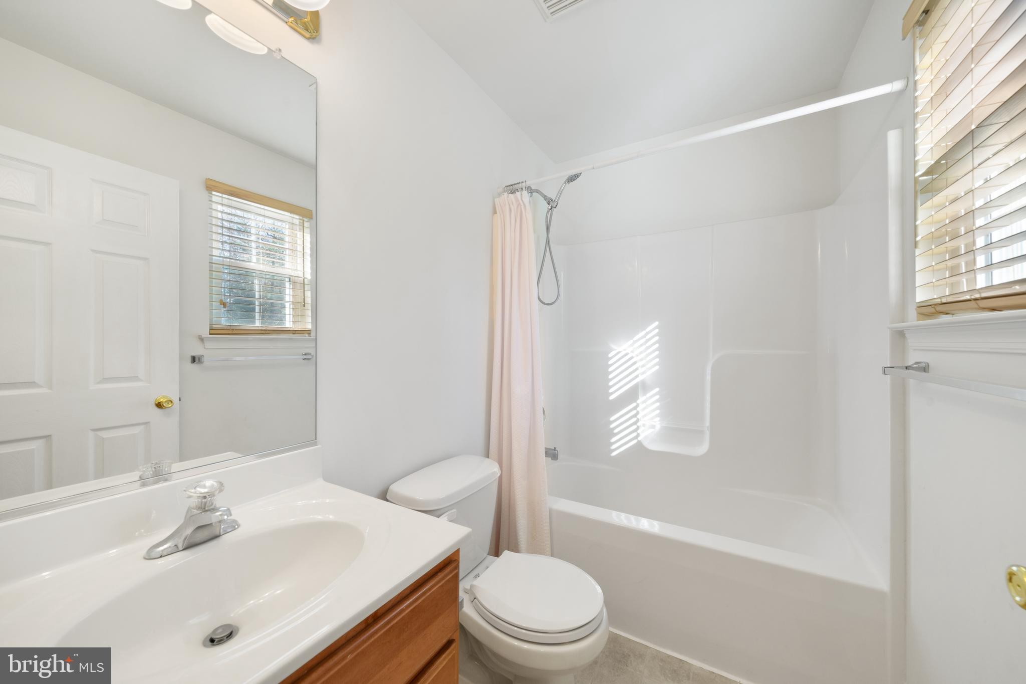 CHESAPEAKE RANCH ESTATES - Residential