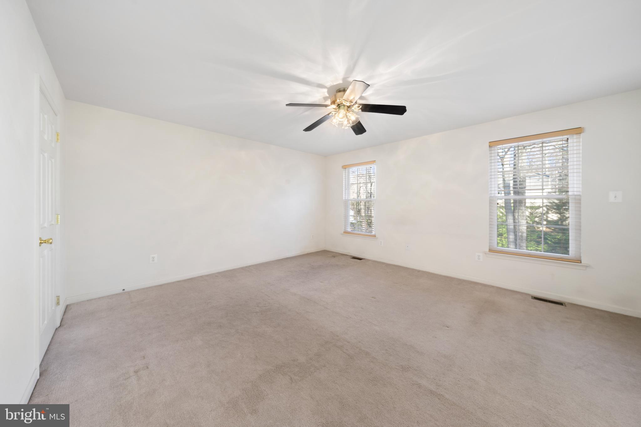 CHESAPEAKE RANCH ESTATES - Residential