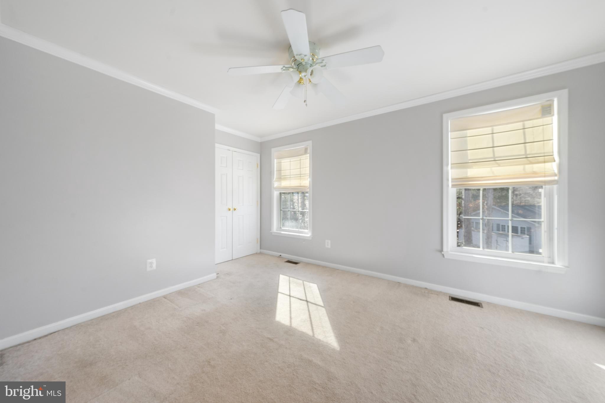 CHESAPEAKE RANCH ESTATES - Residential