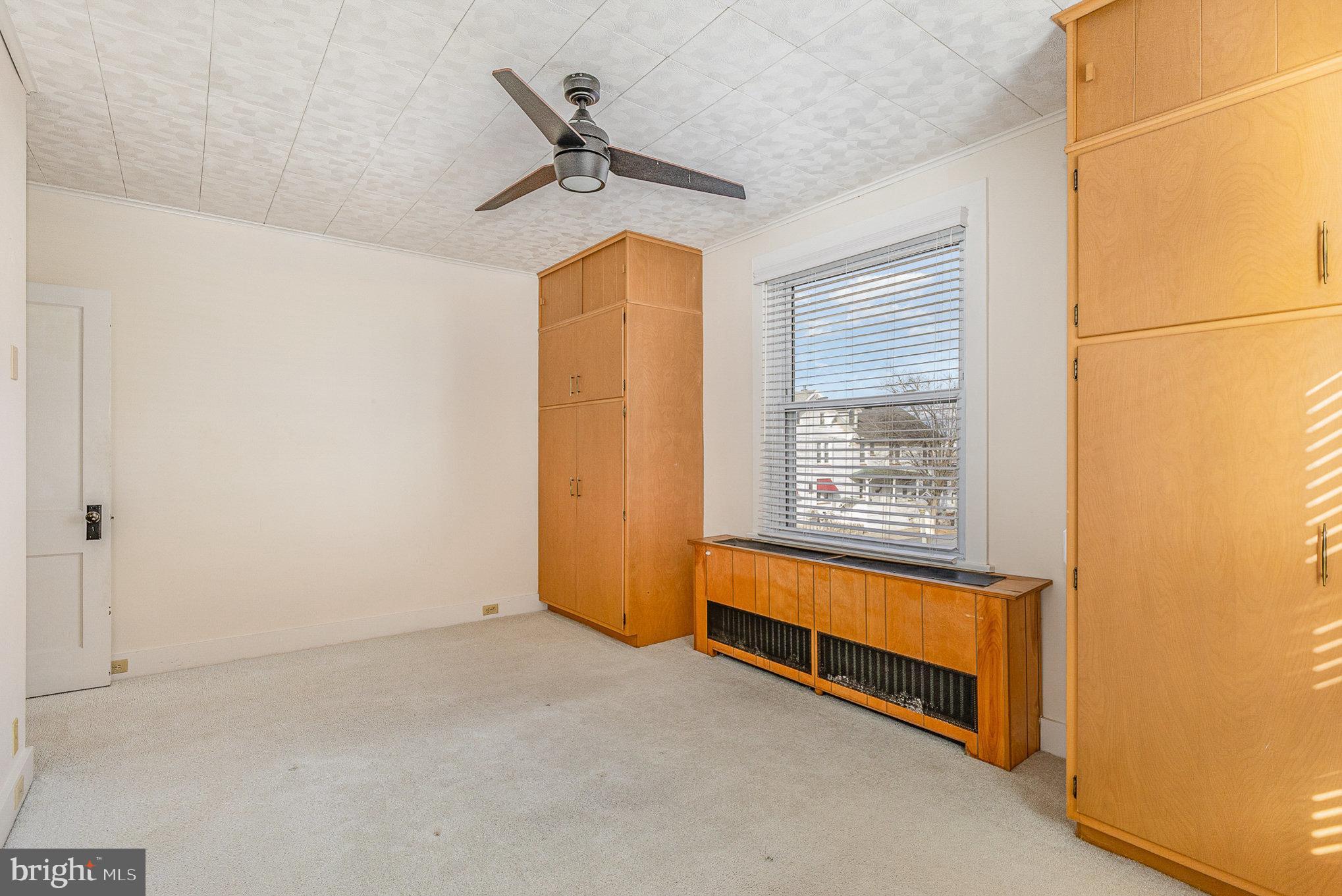 HERSHEY DOWNTOWN - Residential