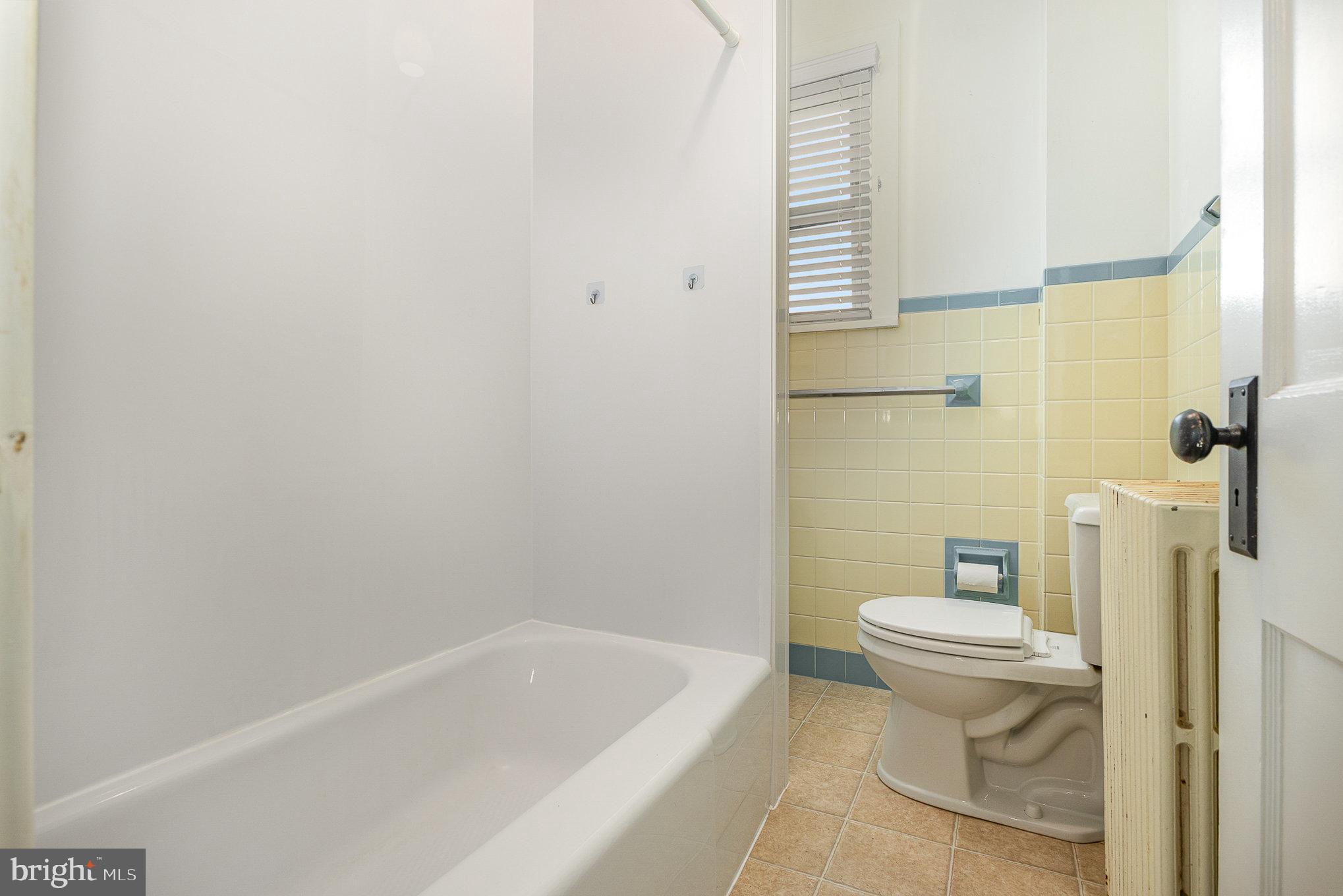 HERSHEY DOWNTOWN - Residential