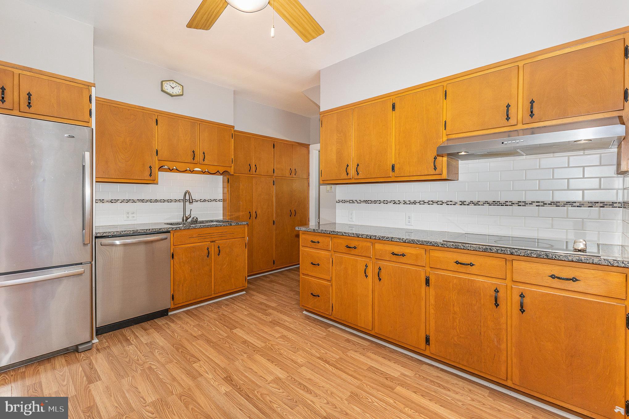 HERSHEY DOWNTOWN - Residential