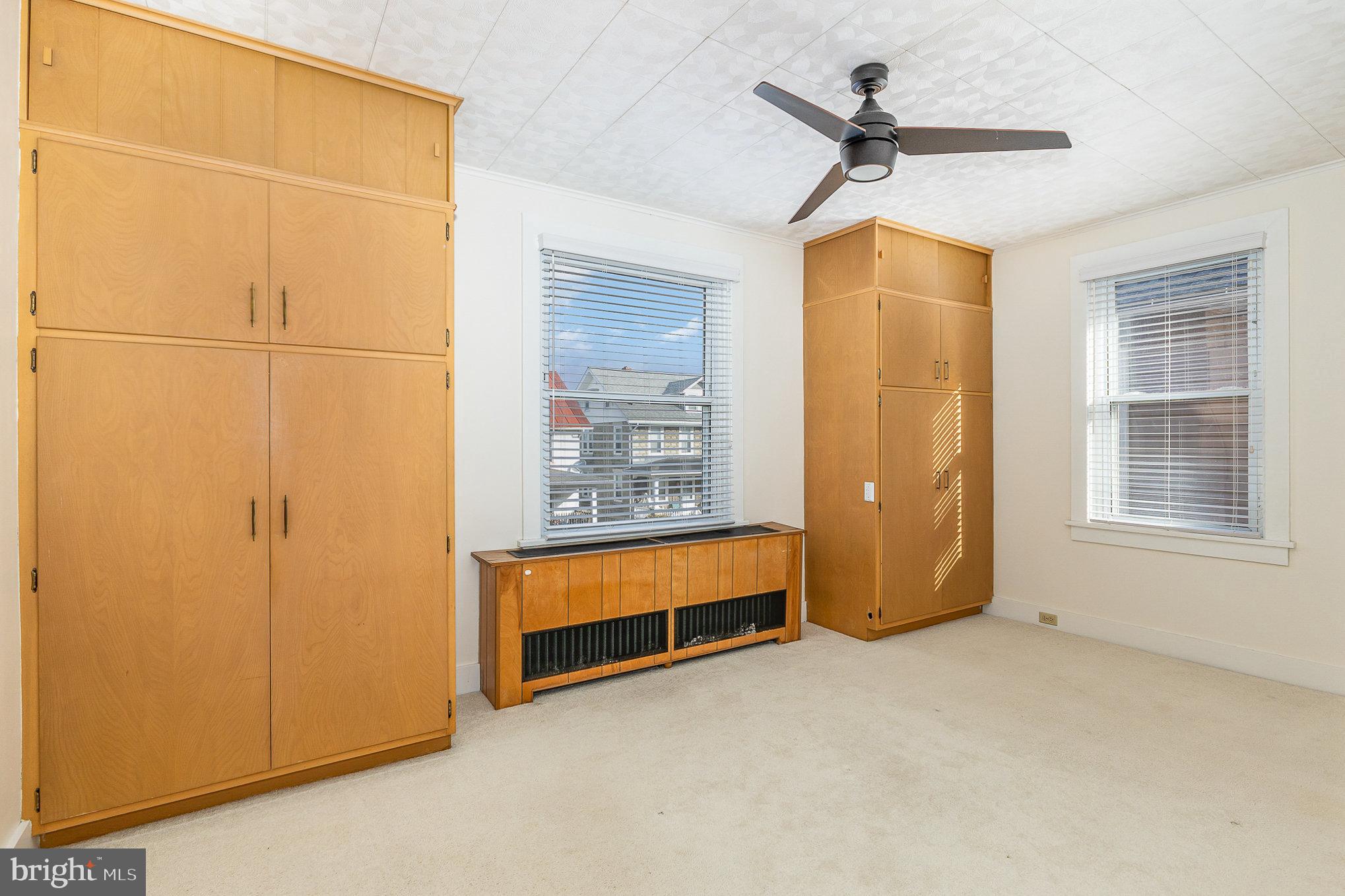 HERSHEY DOWNTOWN - Residential