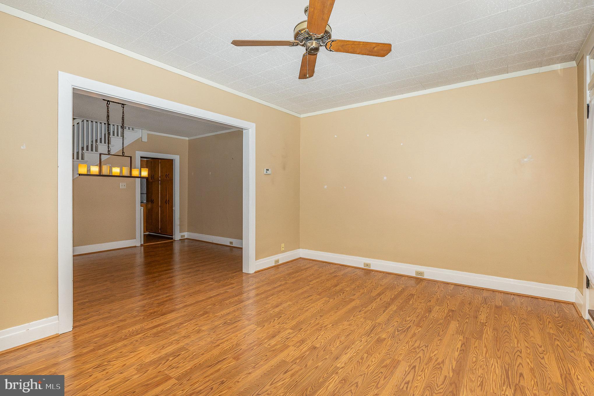 HERSHEY DOWNTOWN - Residential