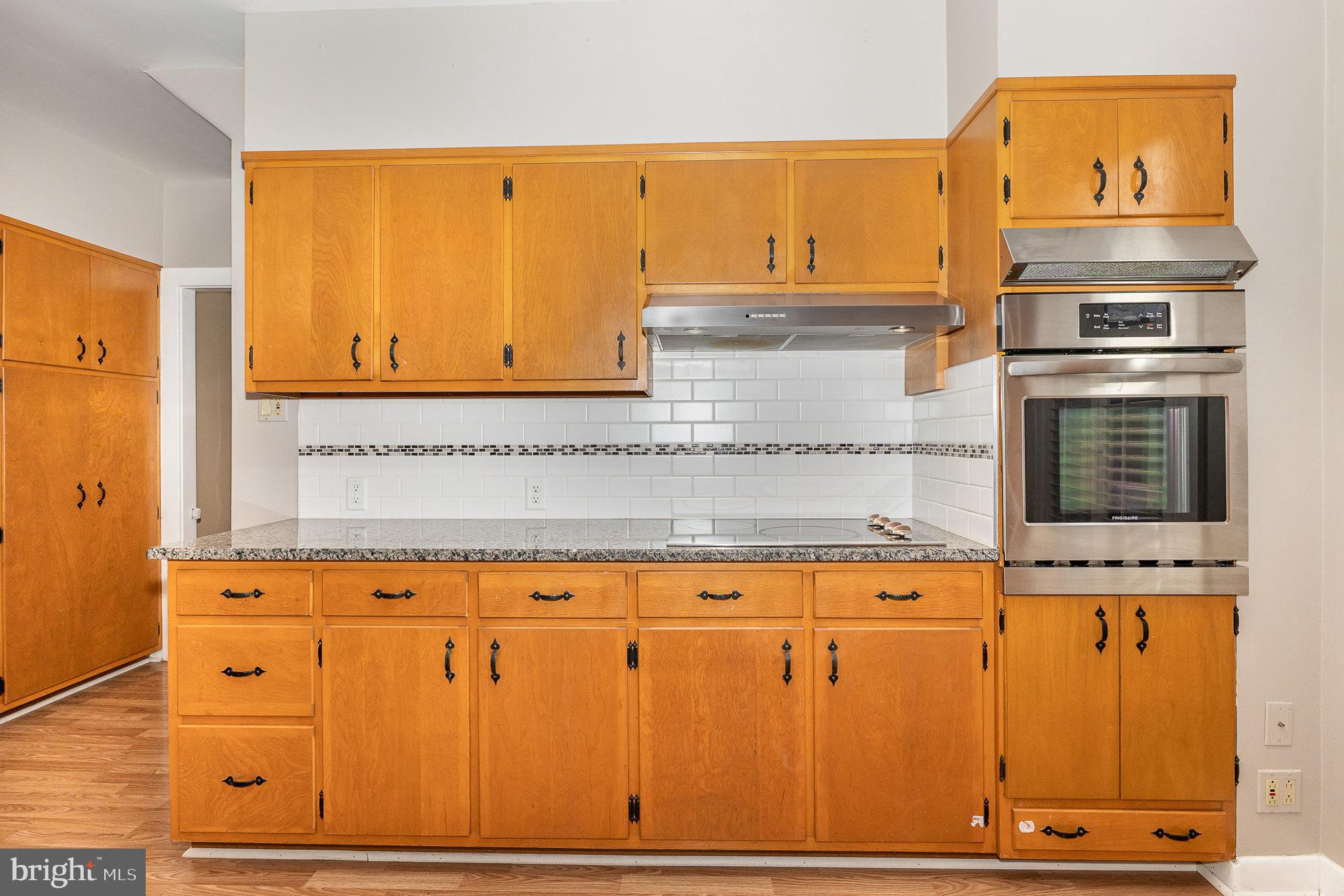 HERSHEY DOWNTOWN - Residential