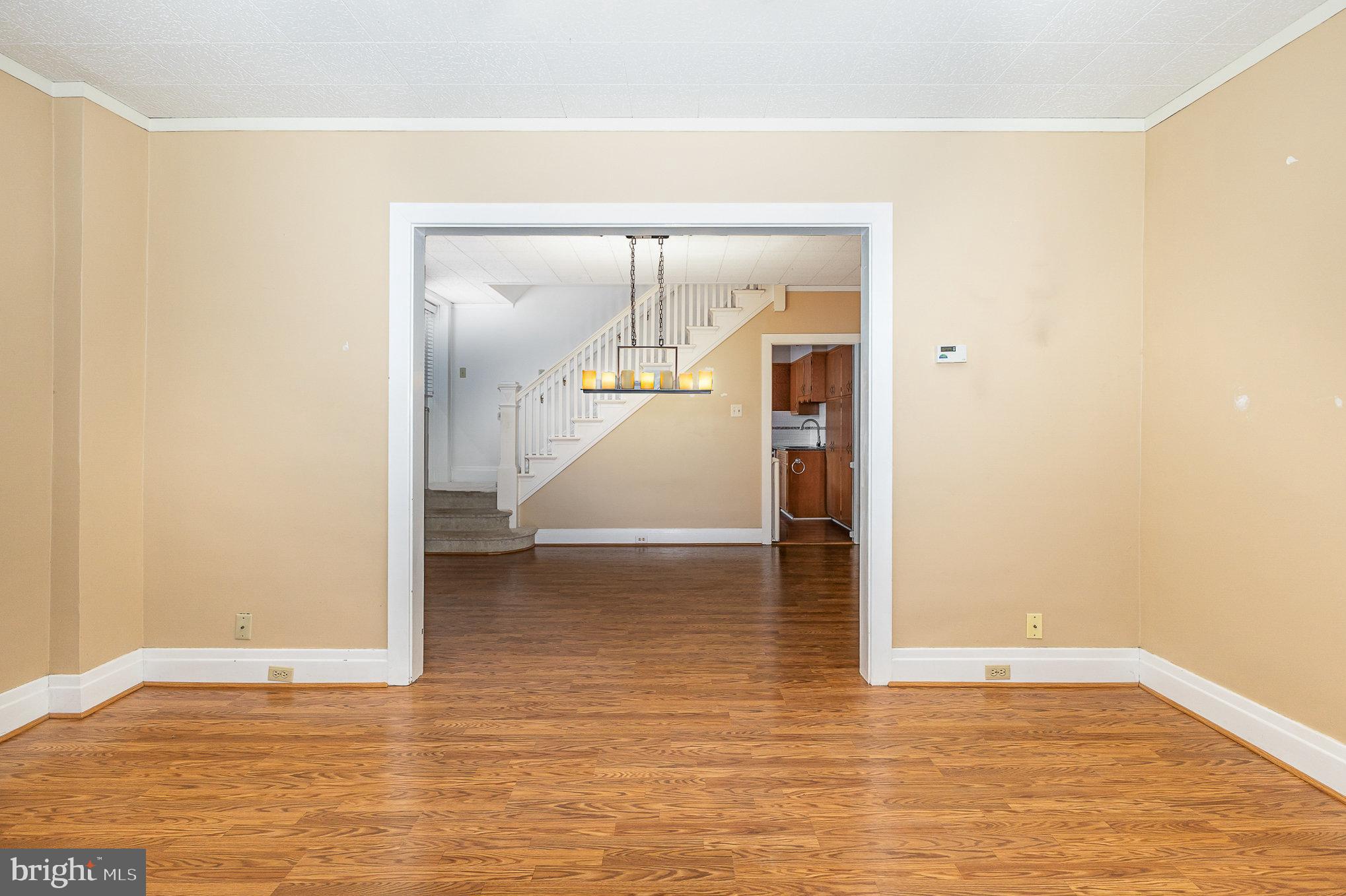 HERSHEY DOWNTOWN - Residential