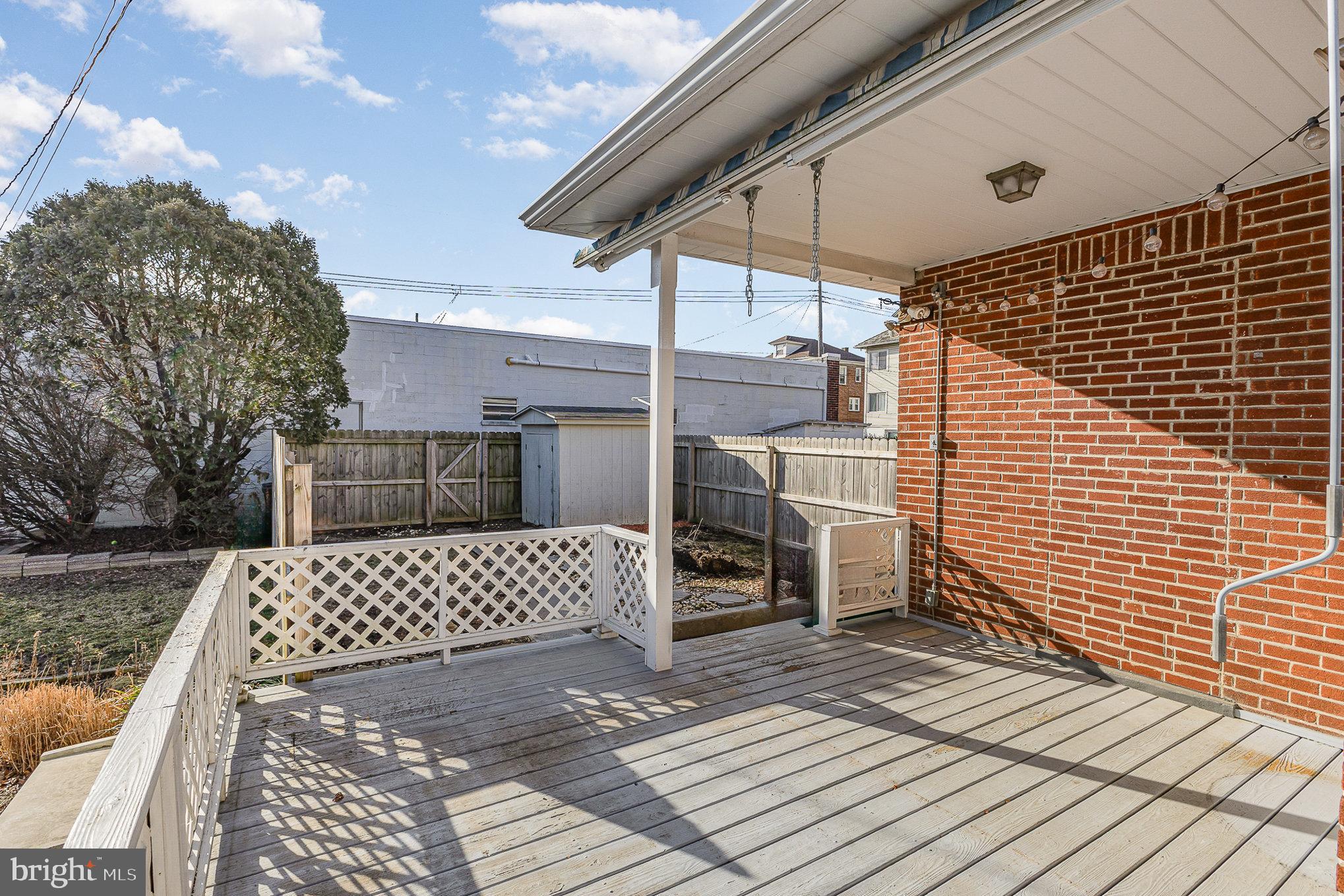 HERSHEY DOWNTOWN - Residential