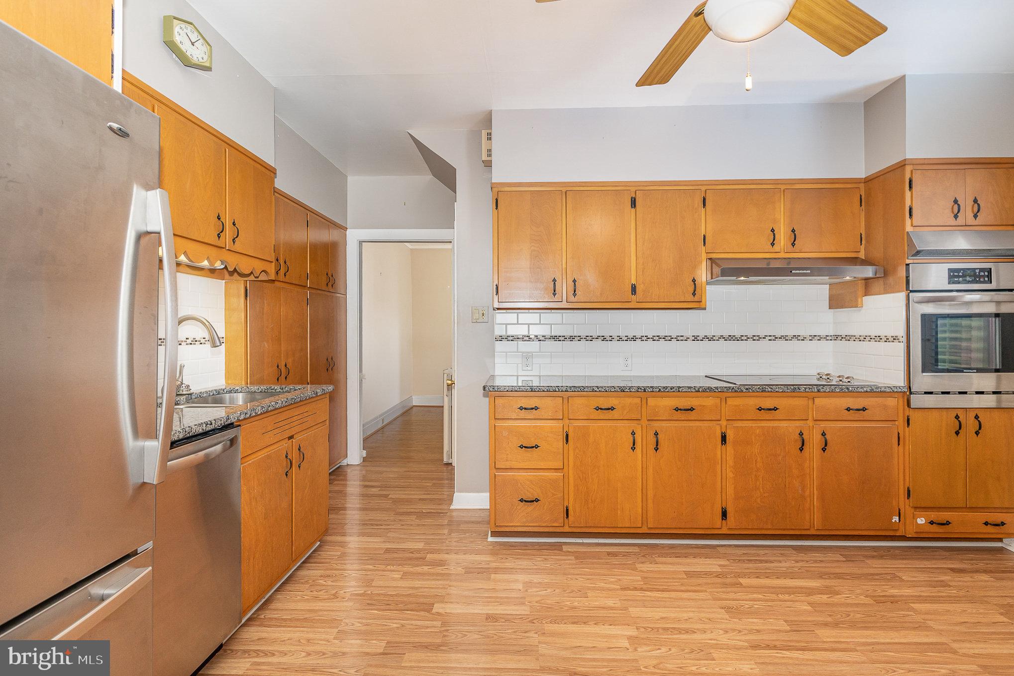 HERSHEY DOWNTOWN - Residential