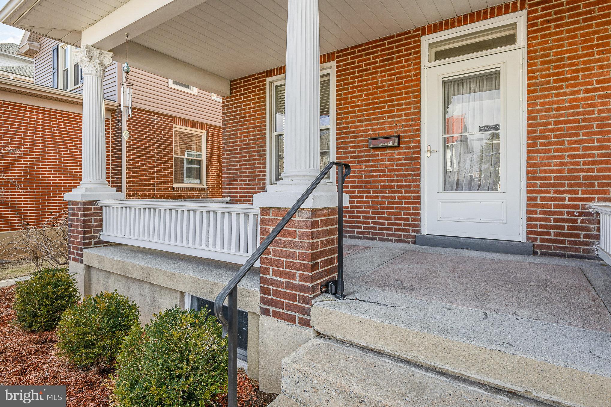 HERSHEY DOWNTOWN - Residential