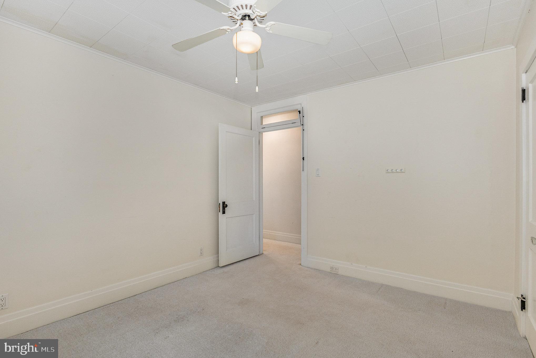 HERSHEY DOWNTOWN - Residential