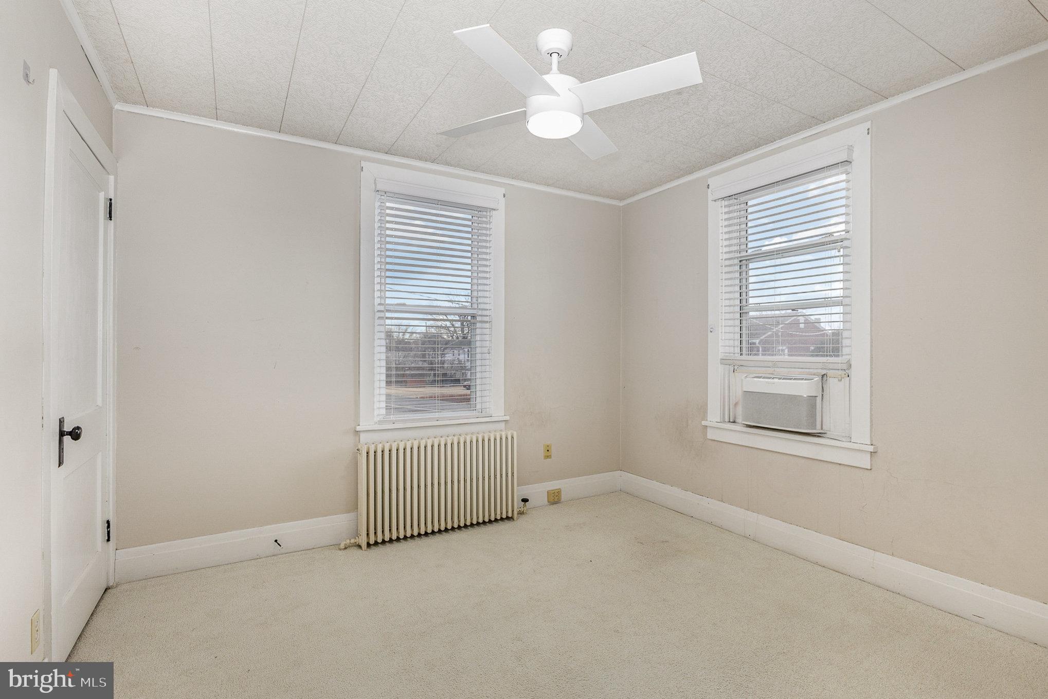 HERSHEY DOWNTOWN - Residential