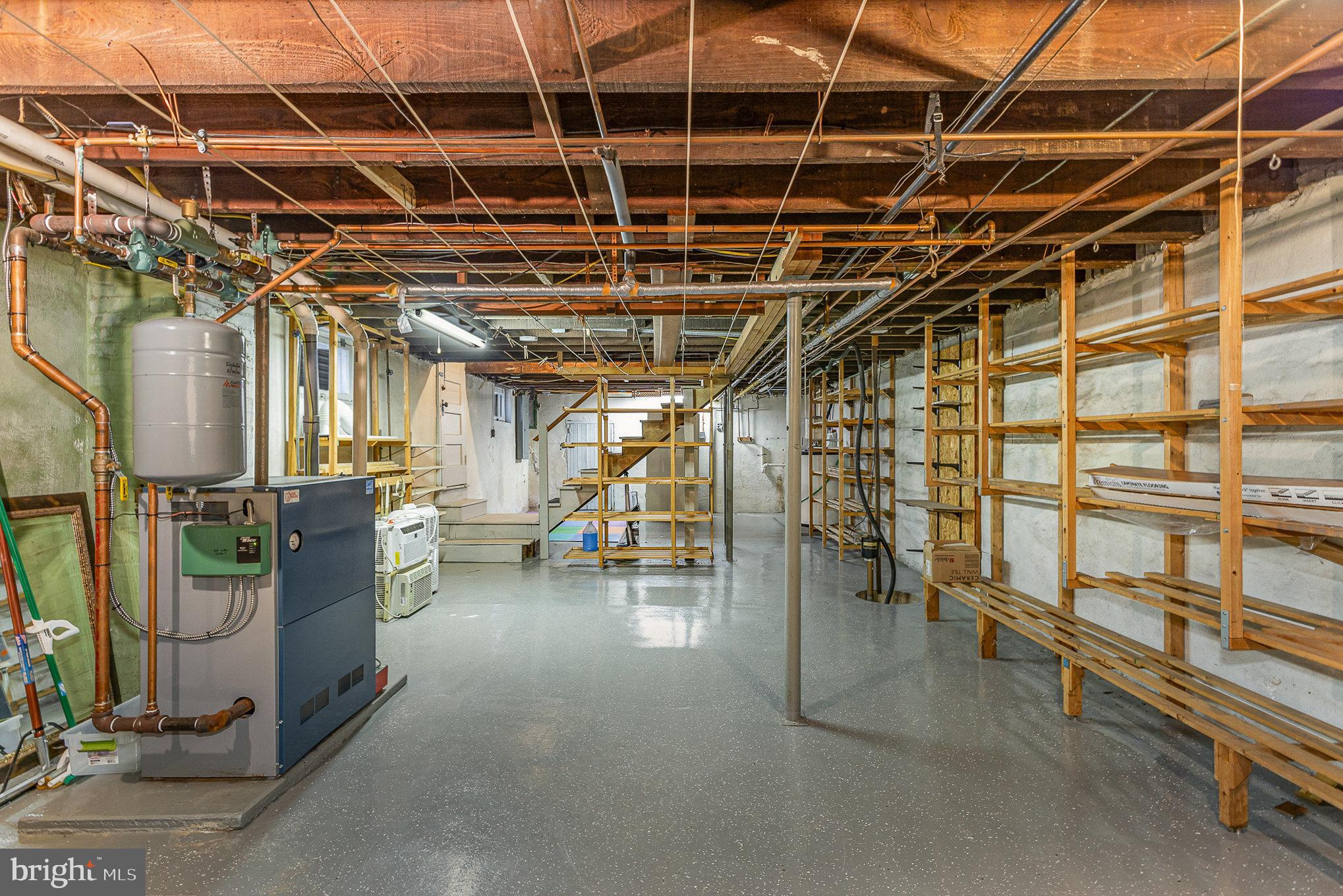 HERSHEY DOWNTOWN - Residential