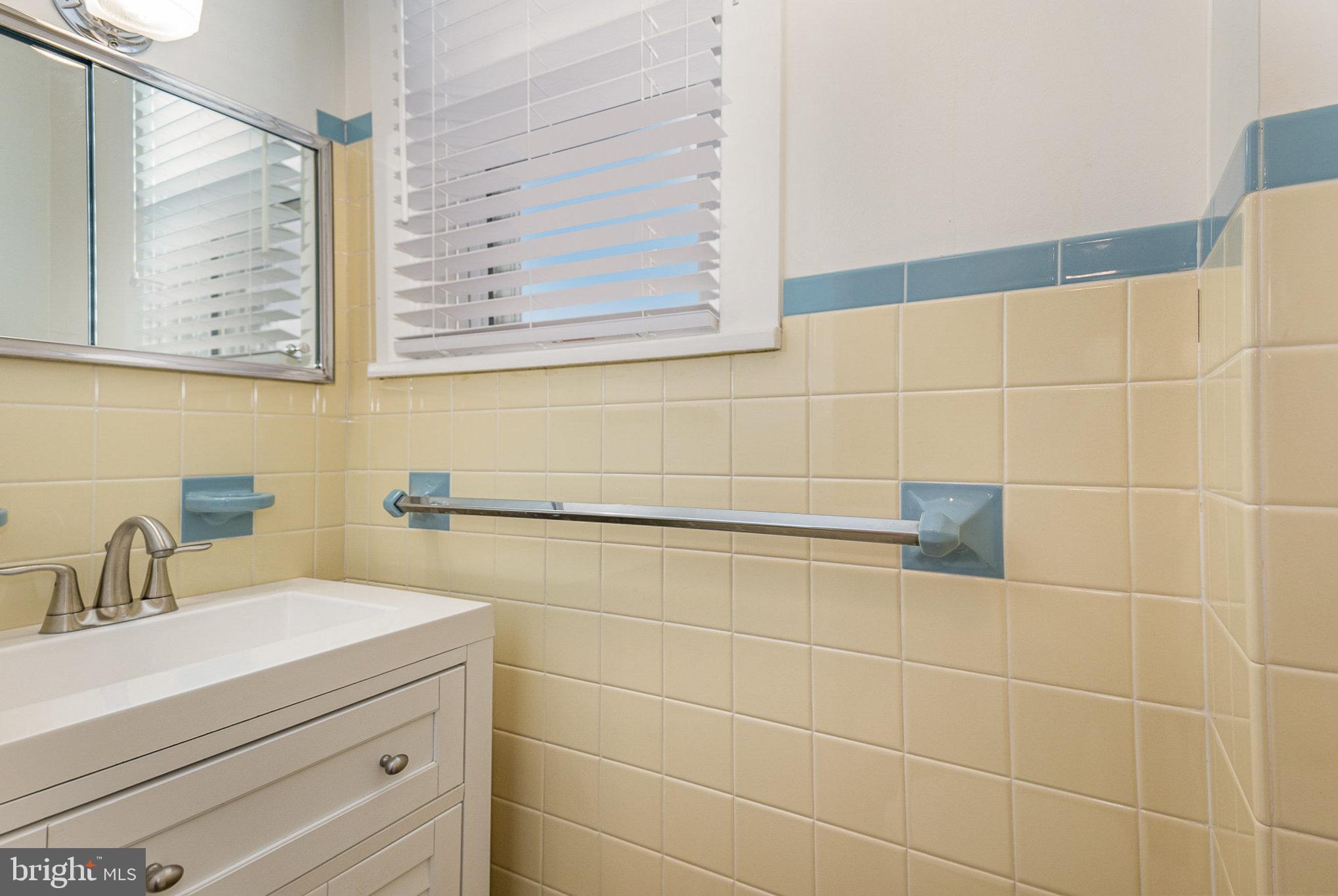 HERSHEY DOWNTOWN - Residential