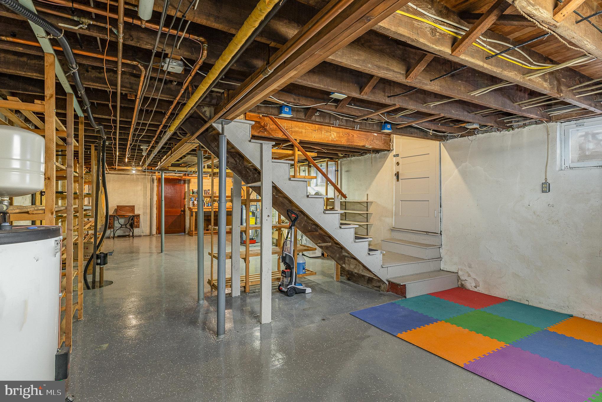 HERSHEY DOWNTOWN - Residential