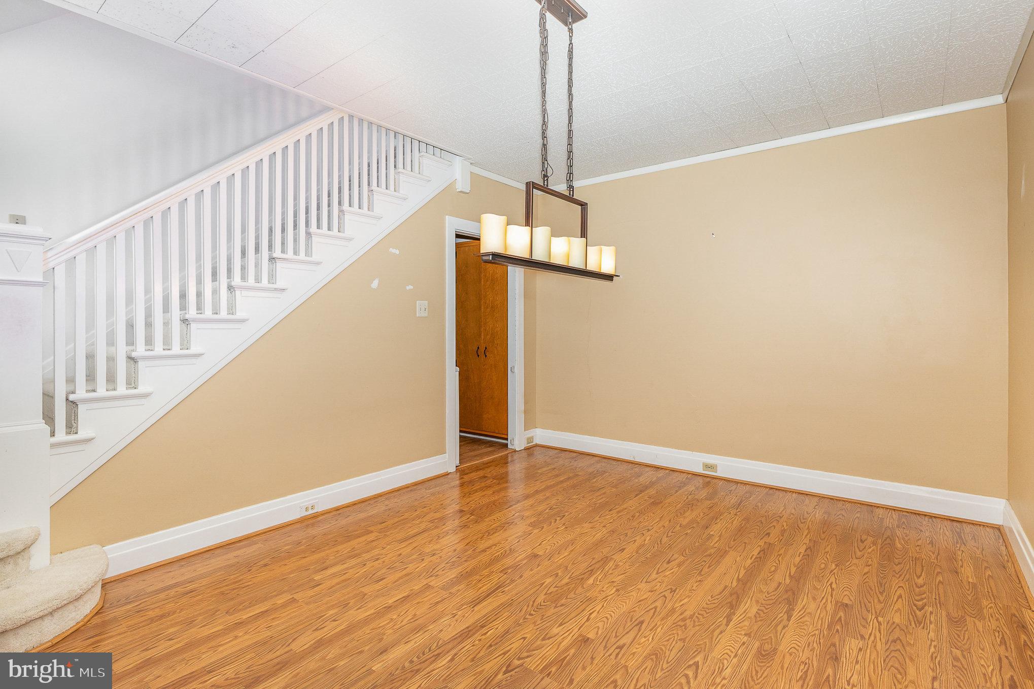 HERSHEY DOWNTOWN - Residential