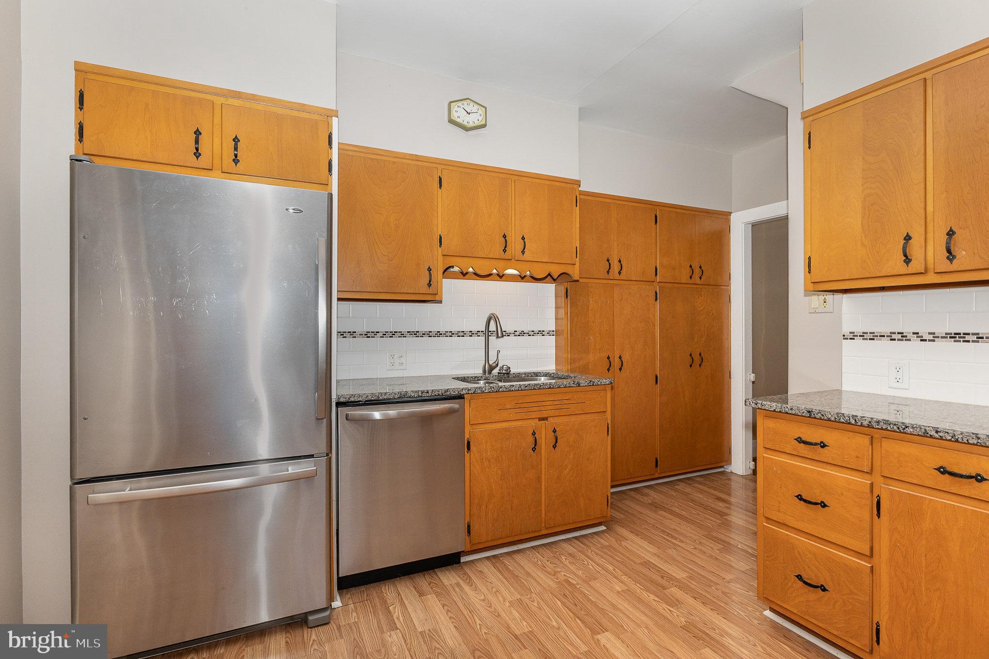 HERSHEY DOWNTOWN - Residential