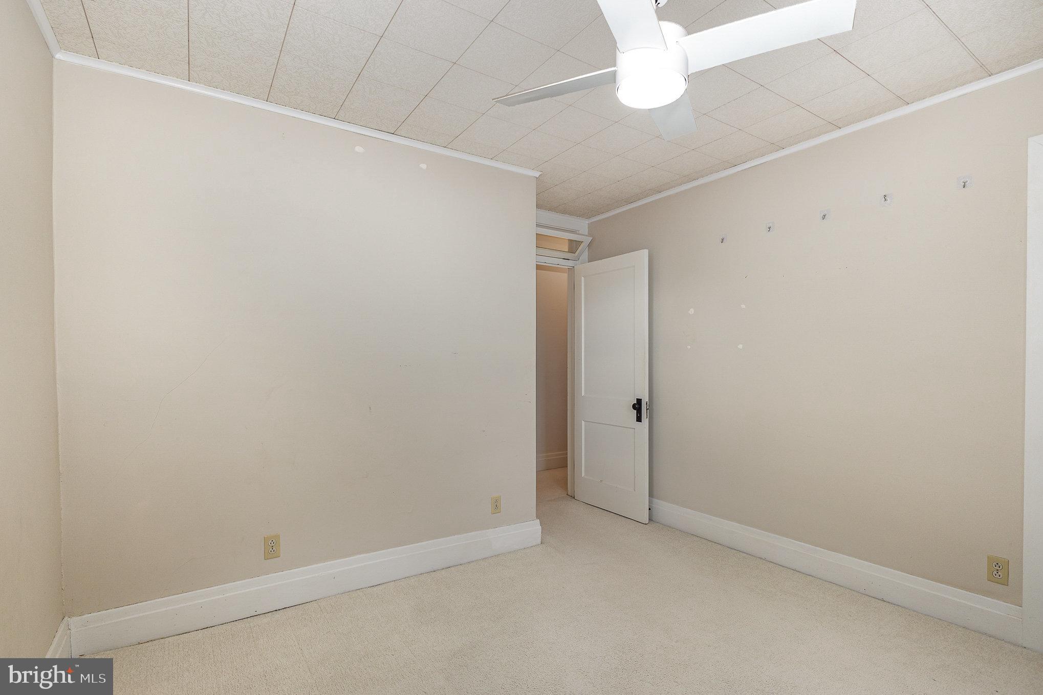 HERSHEY DOWNTOWN - Residential