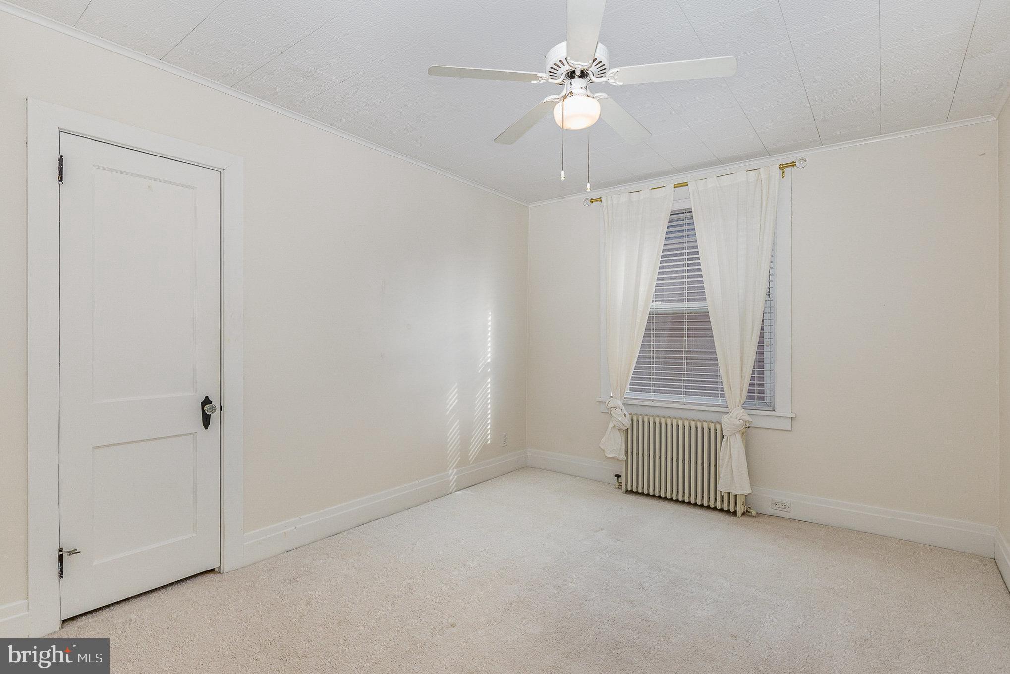 HERSHEY DOWNTOWN - Residential