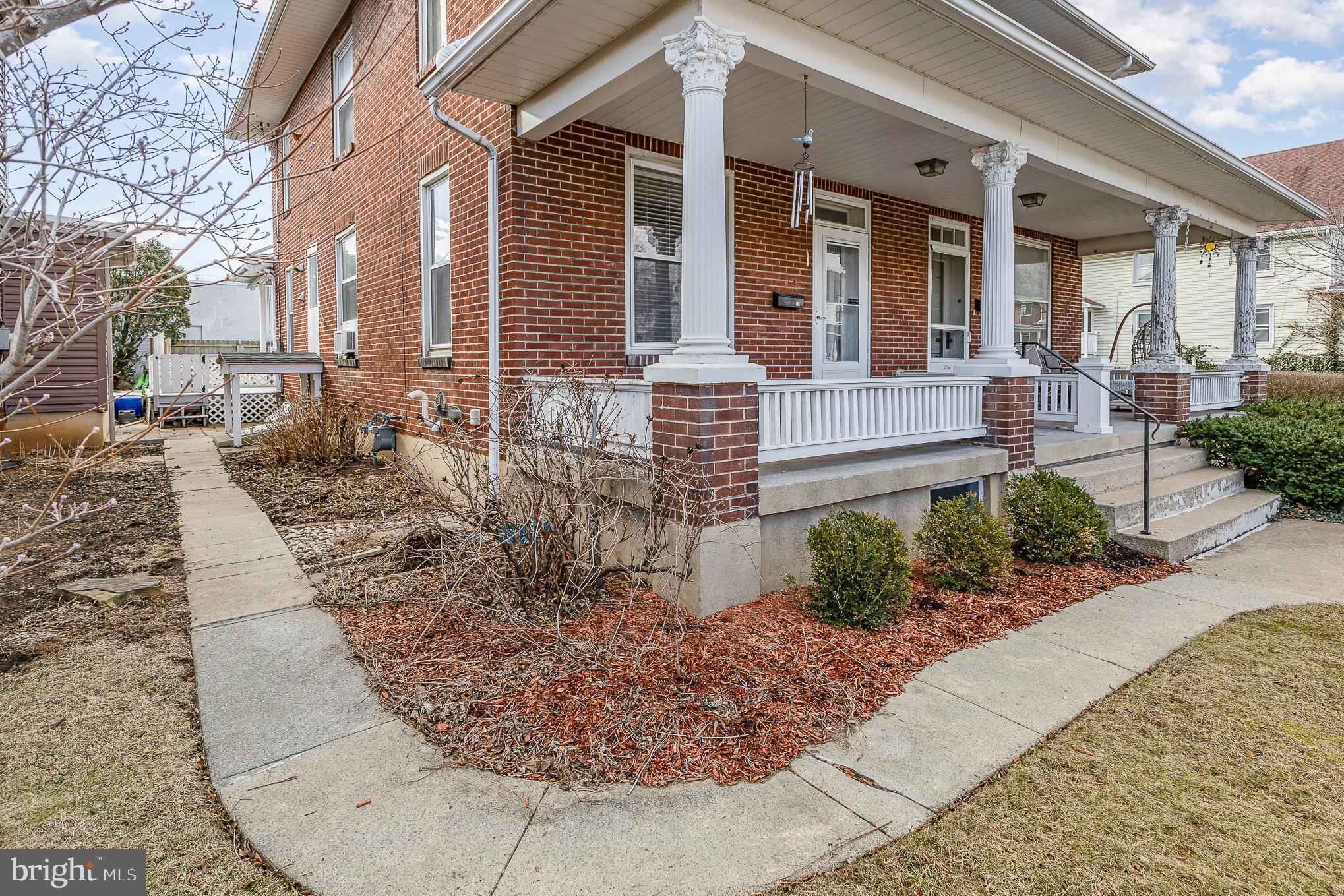 HERSHEY DOWNTOWN - Residential