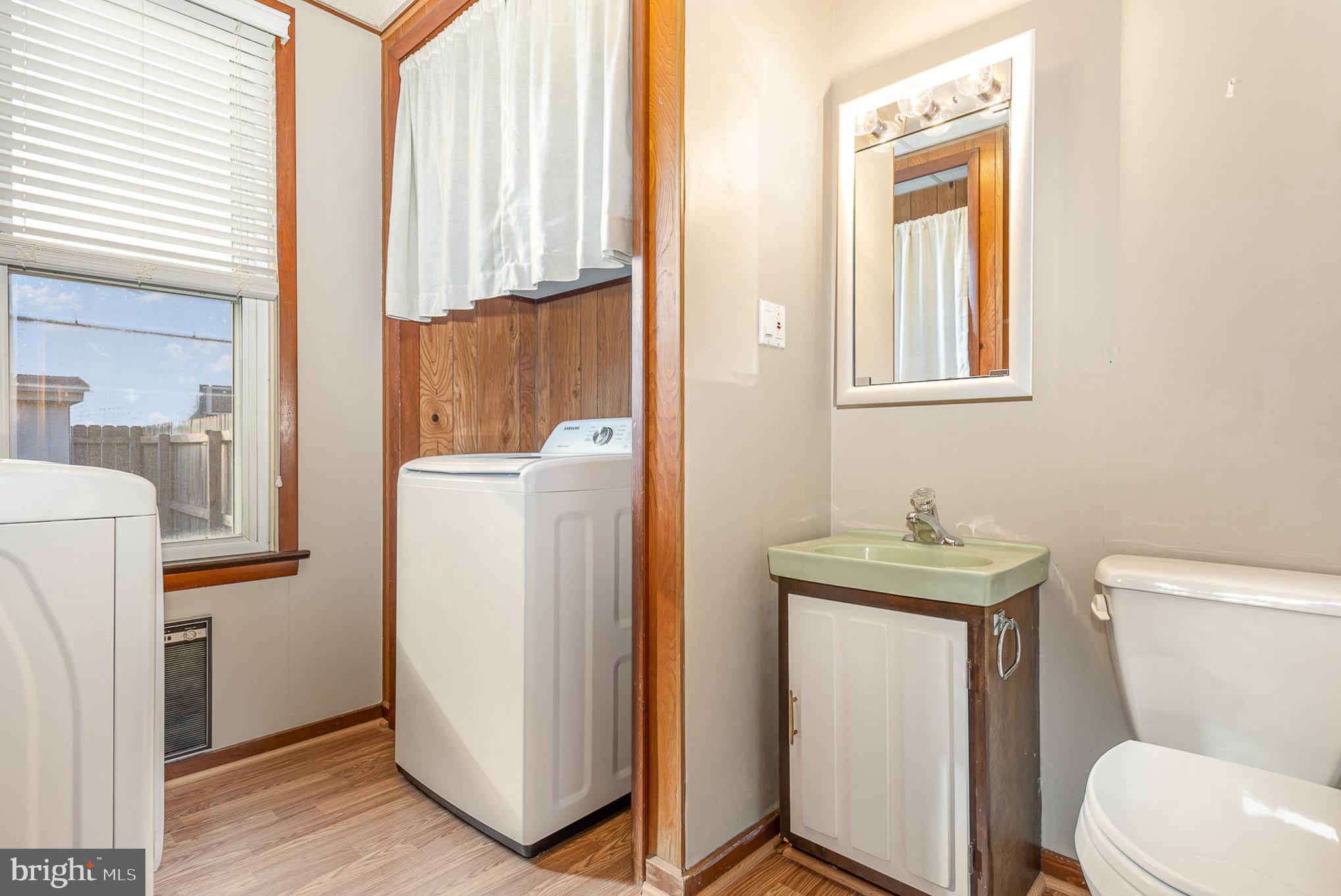 HERSHEY DOWNTOWN - Residential