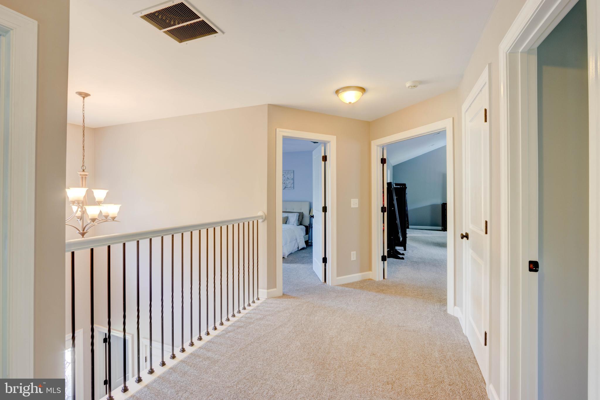 BELLEMEADE - Residential