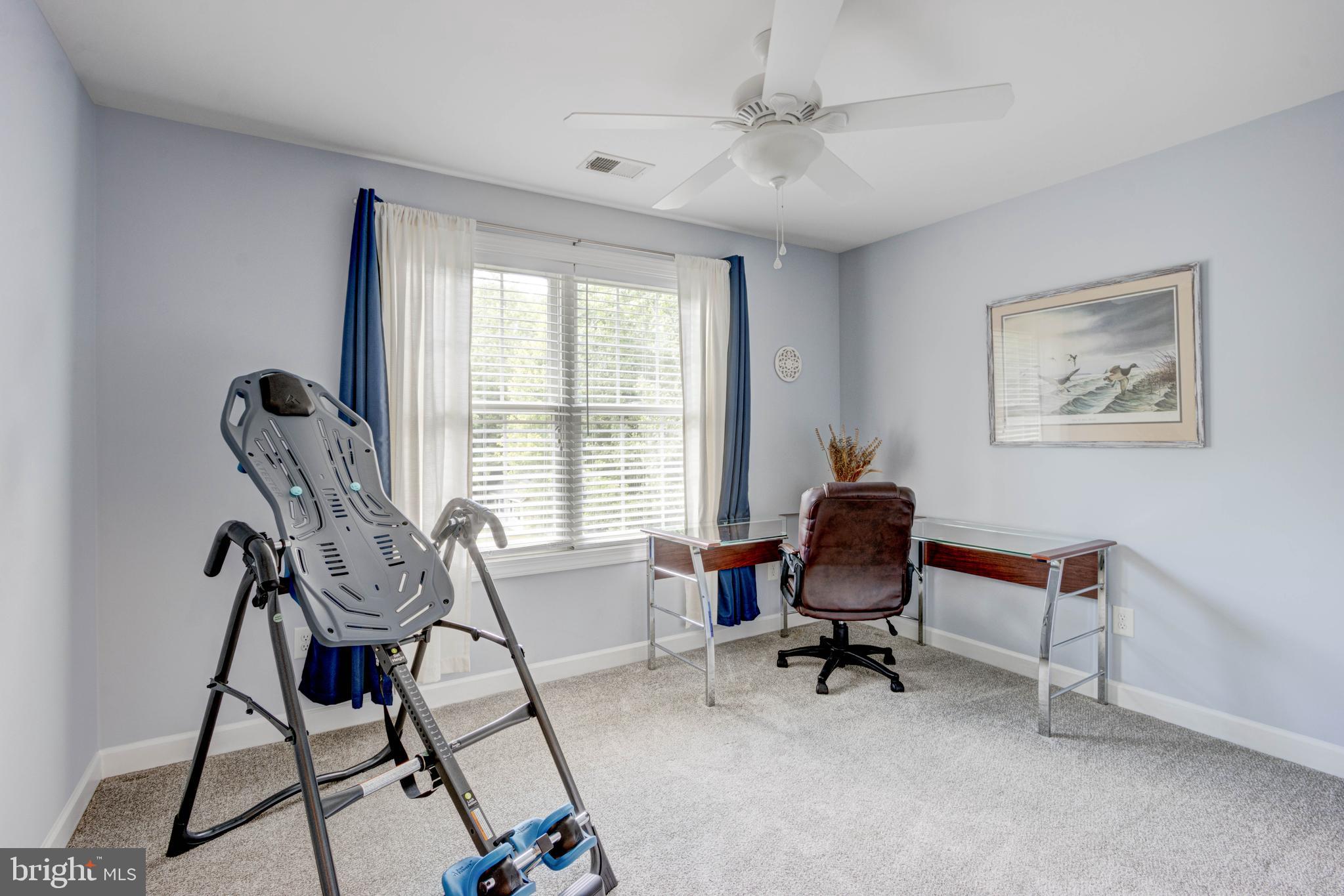 BELLEMEADE - Residential