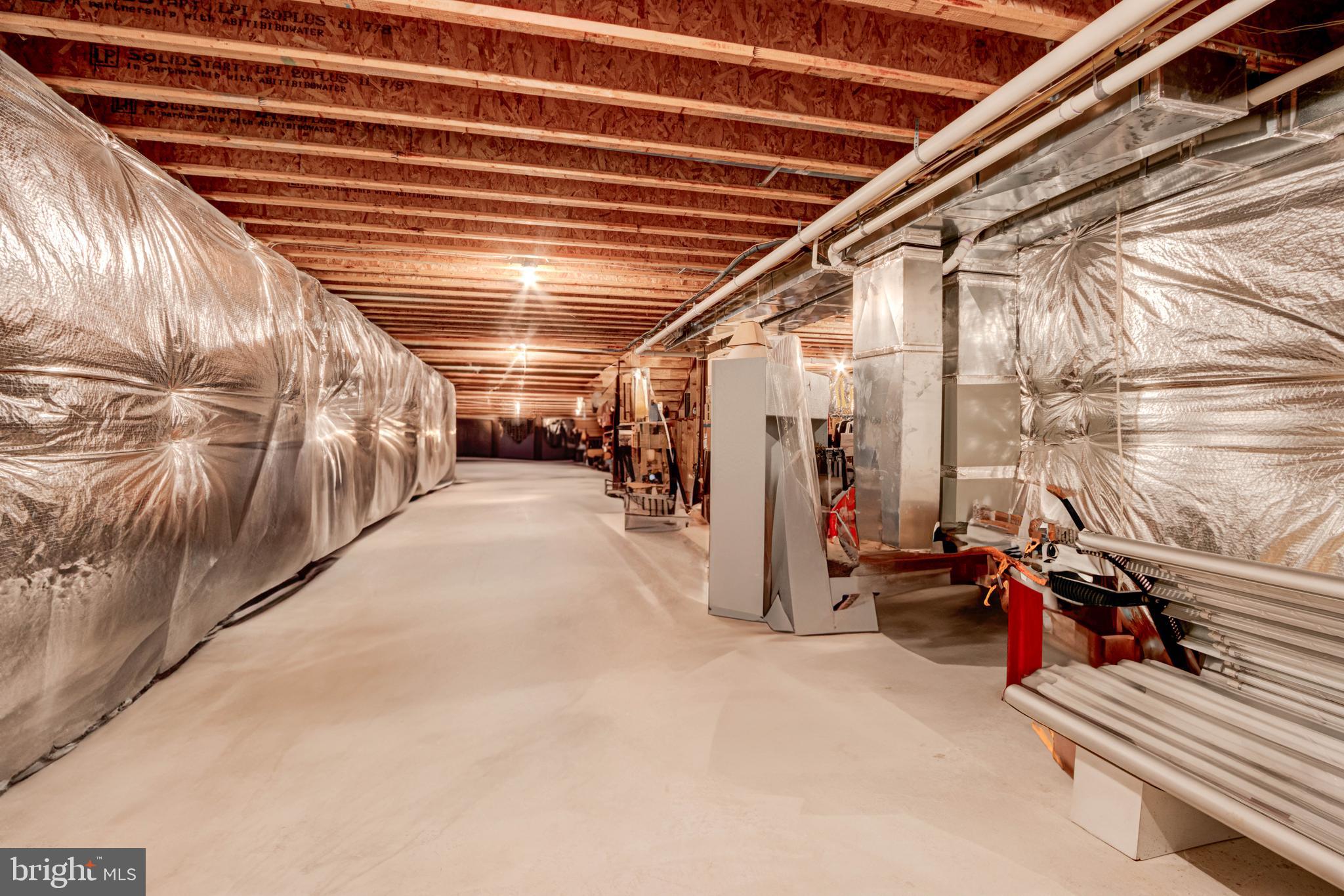 BELLEMEADE - Residential