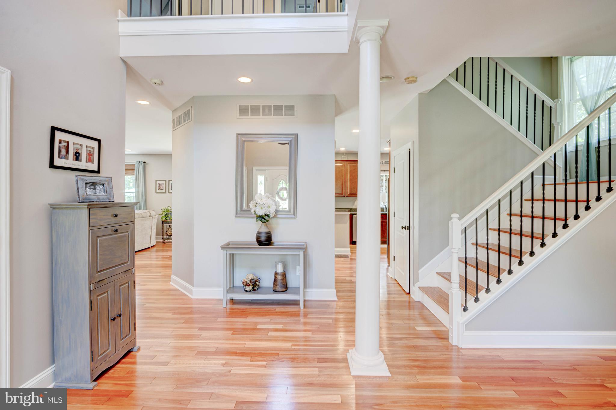 BELLEMEADE - Residential