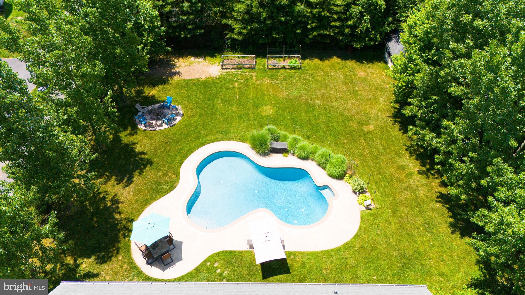 BELLEMEADE - Residential