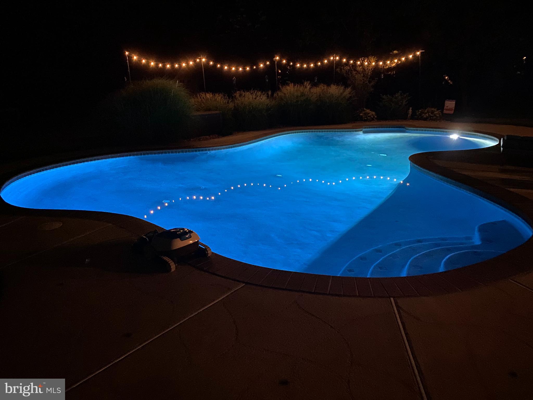 BELLEMEADE - Residential