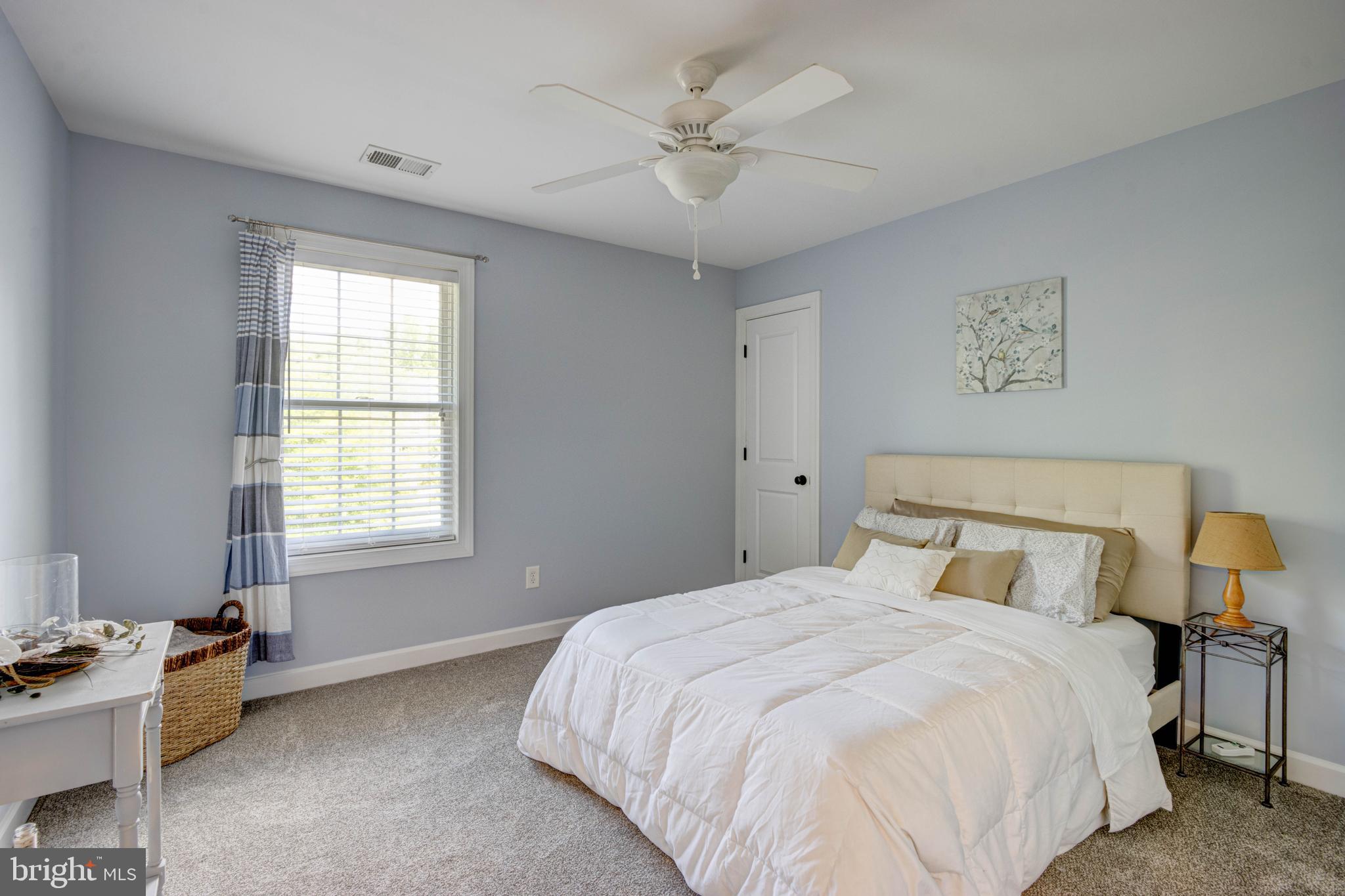 BELLEMEADE - Residential