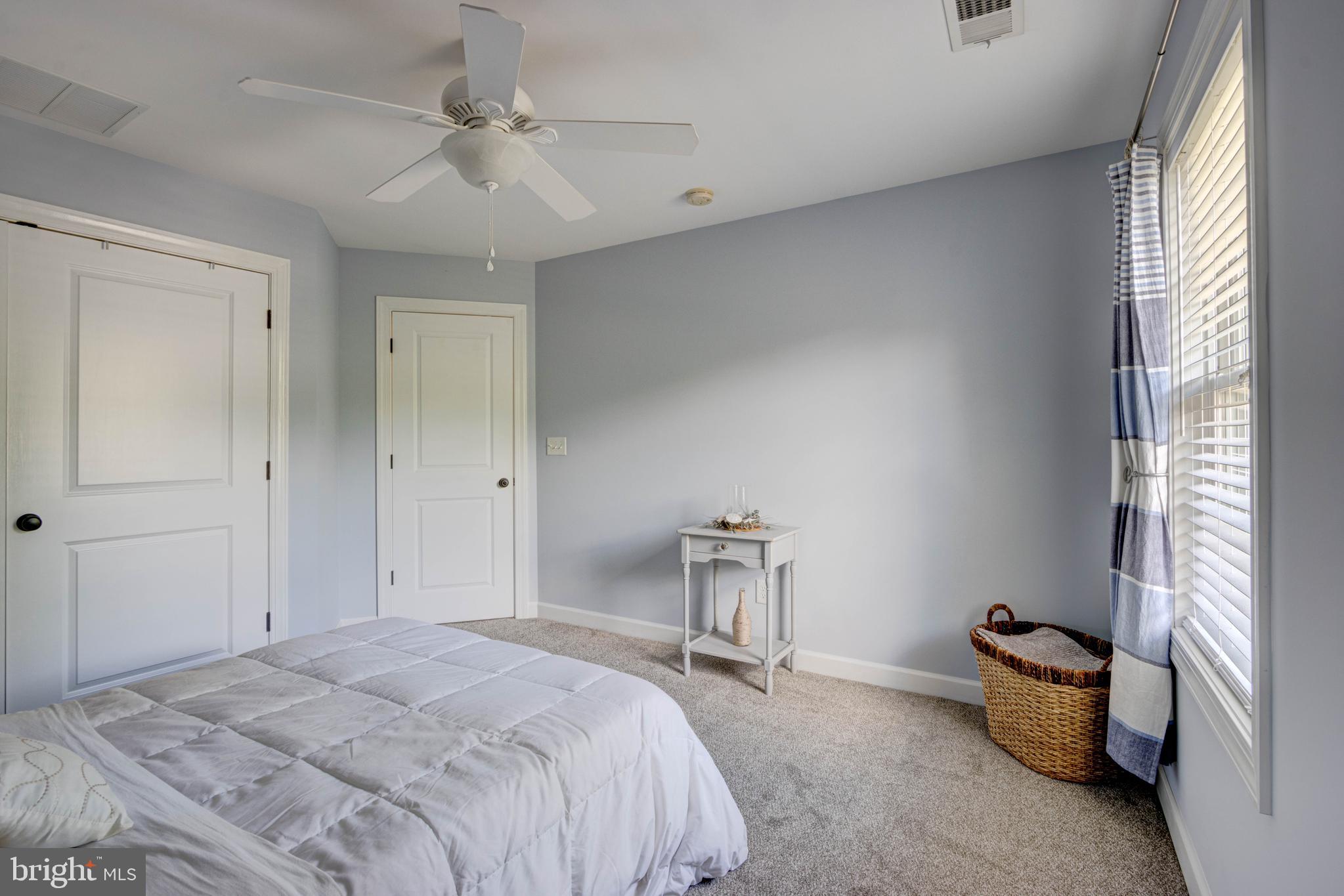 BELLEMEADE - Residential