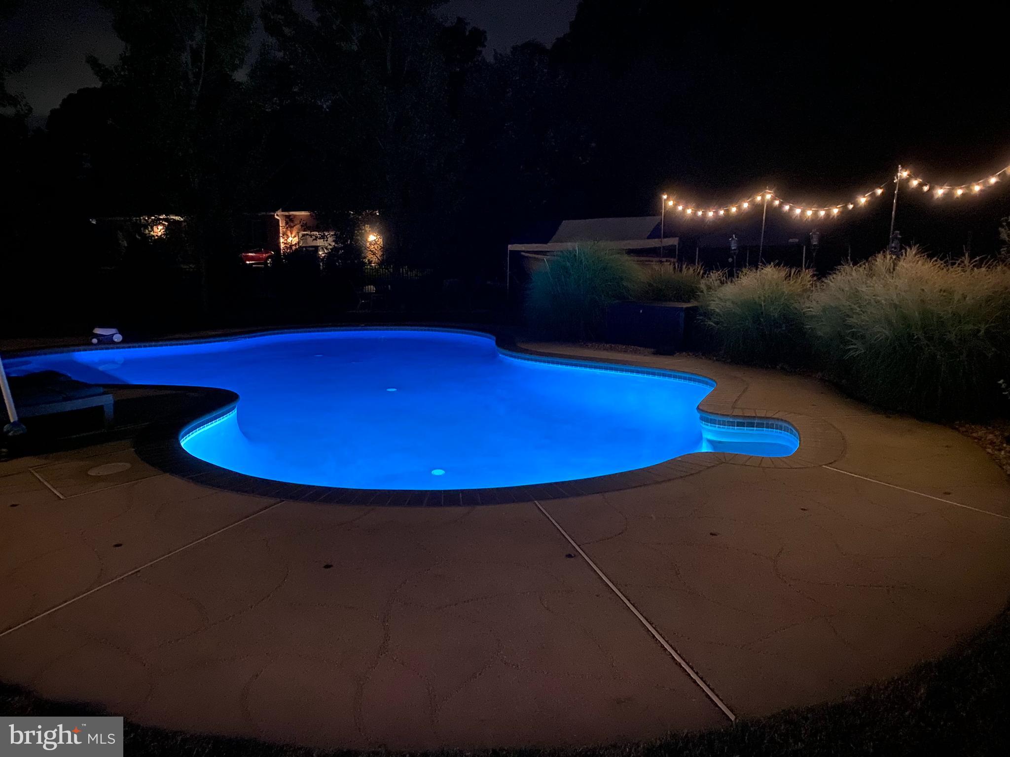 BELLEMEADE - Residential