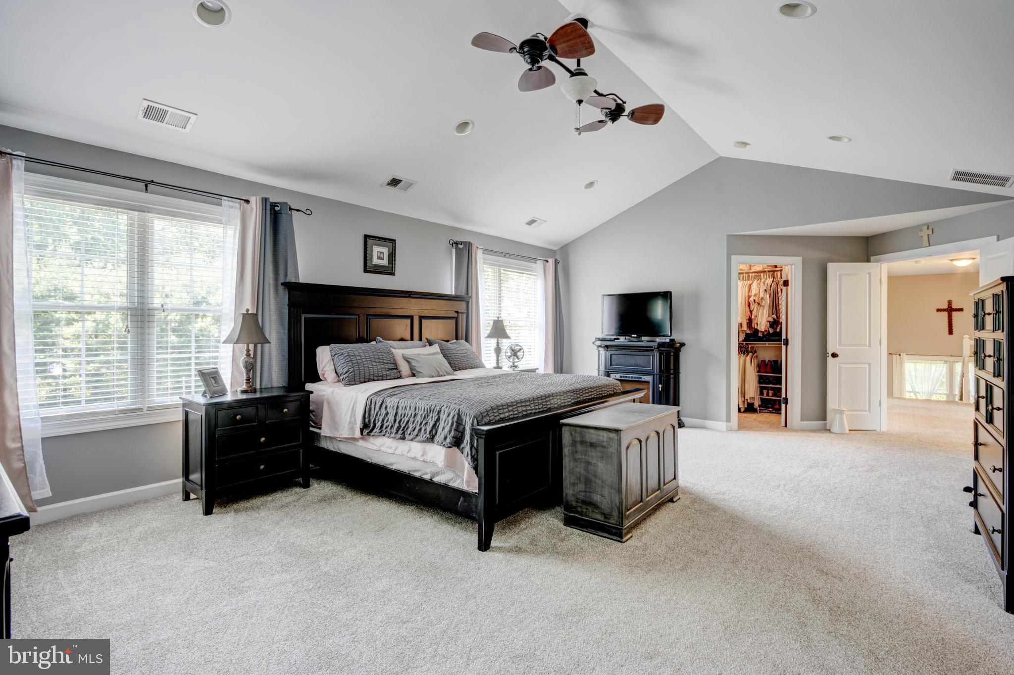 BELLEMEADE - Residential