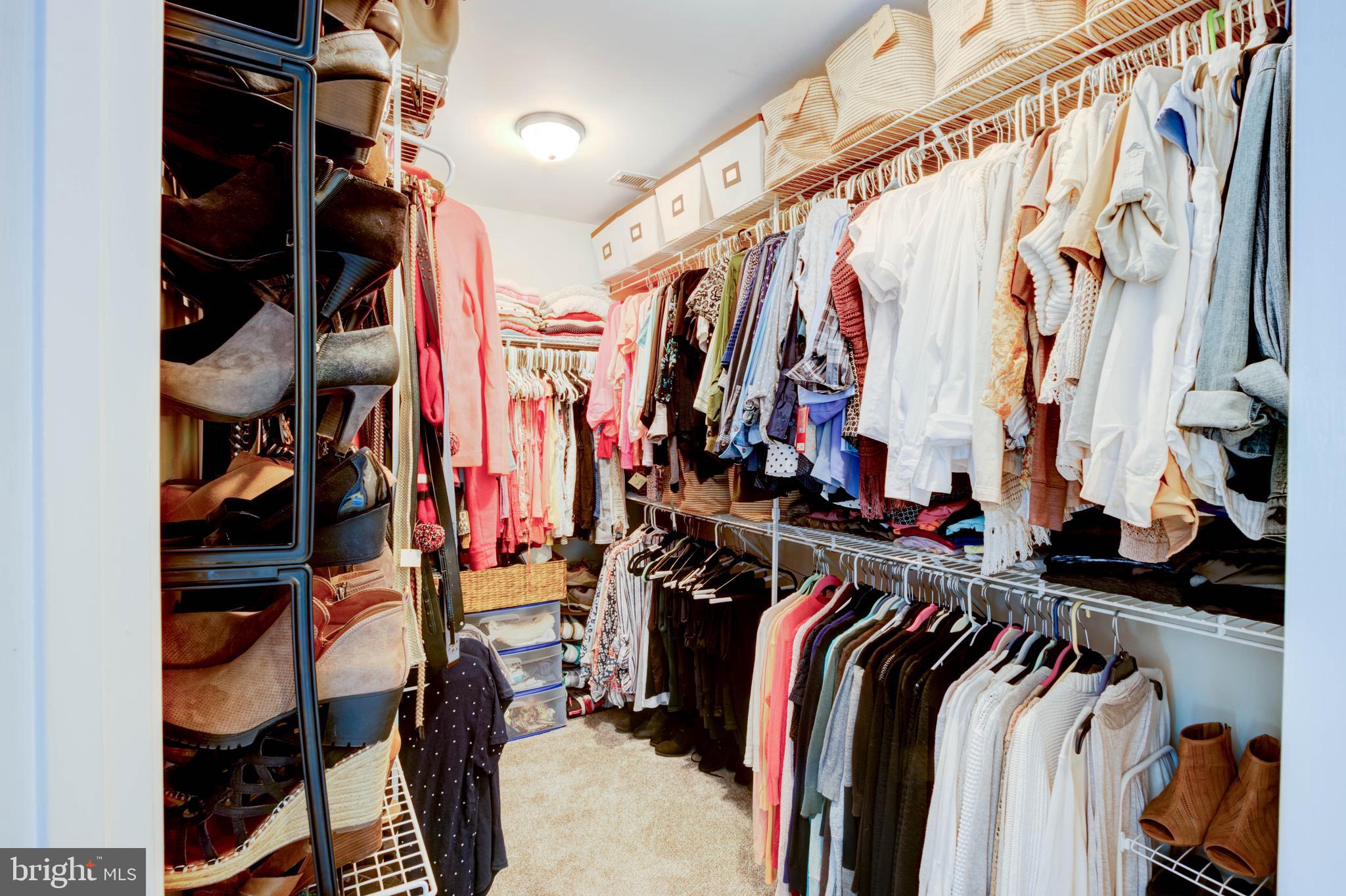 BELLEMEADE - Residential