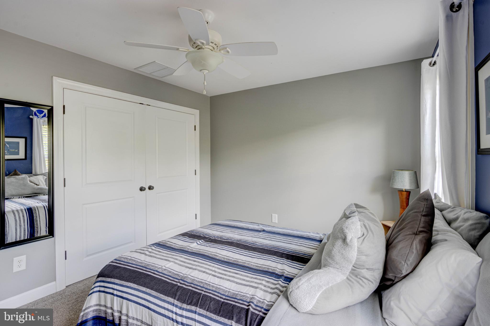 BELLEMEADE - Residential