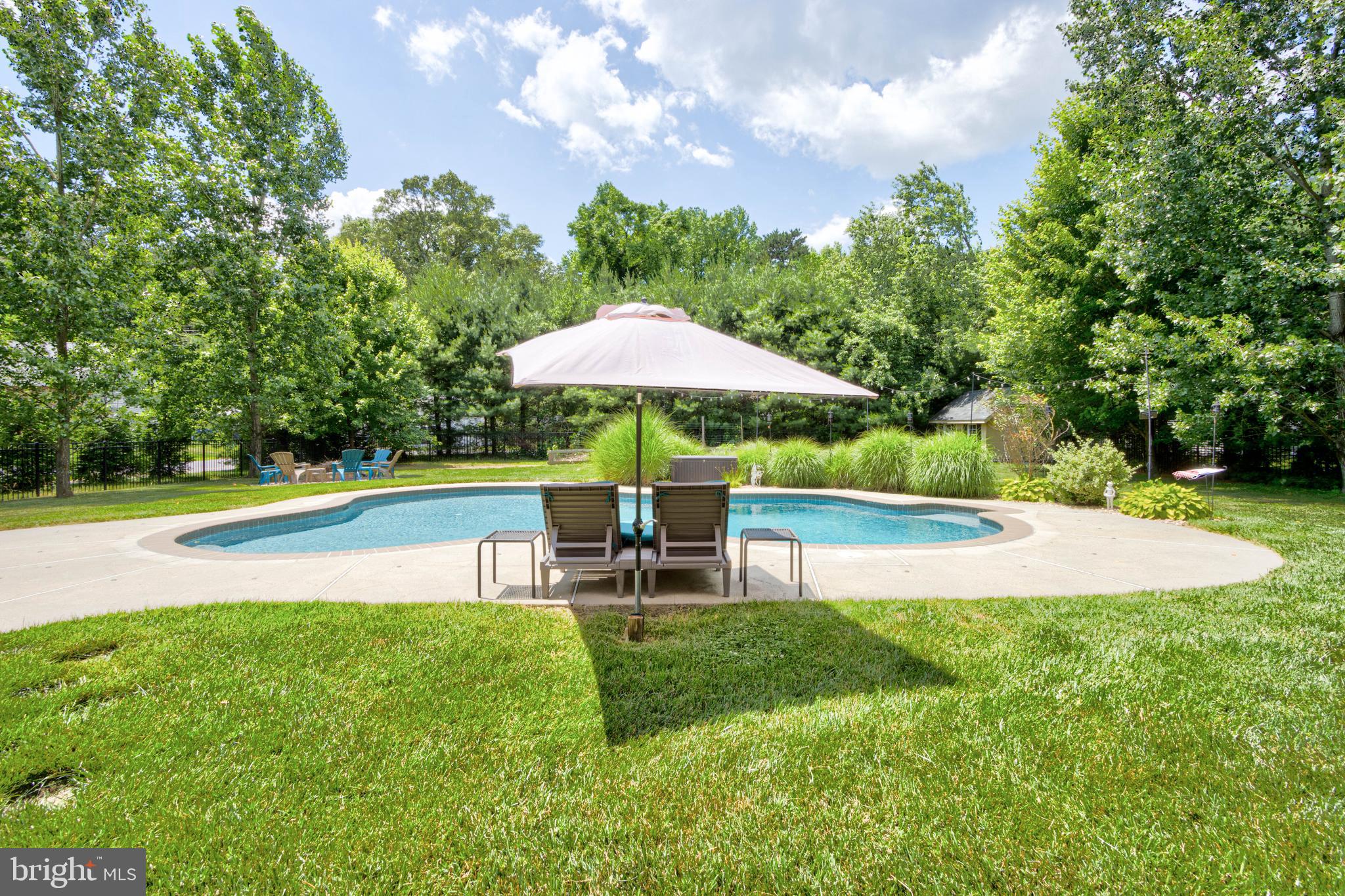 BELLEMEADE - Residential